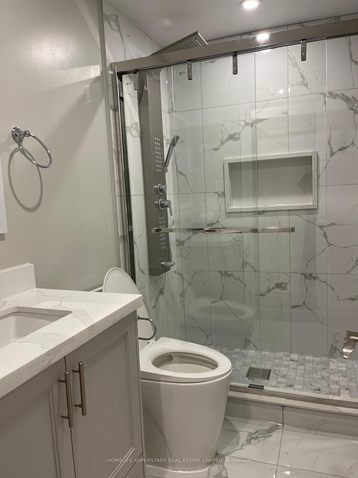 27 Upperview Place Property Photo 48