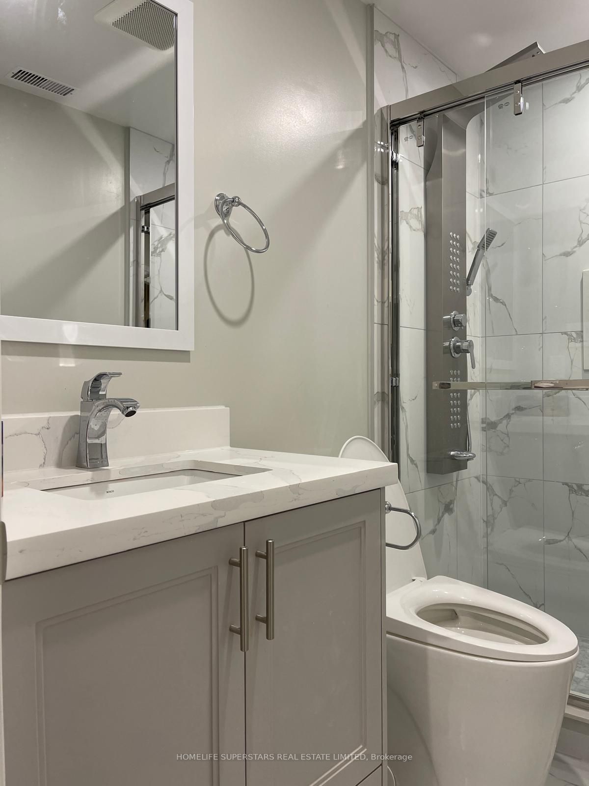 27 Upperview Place Property Photo 49