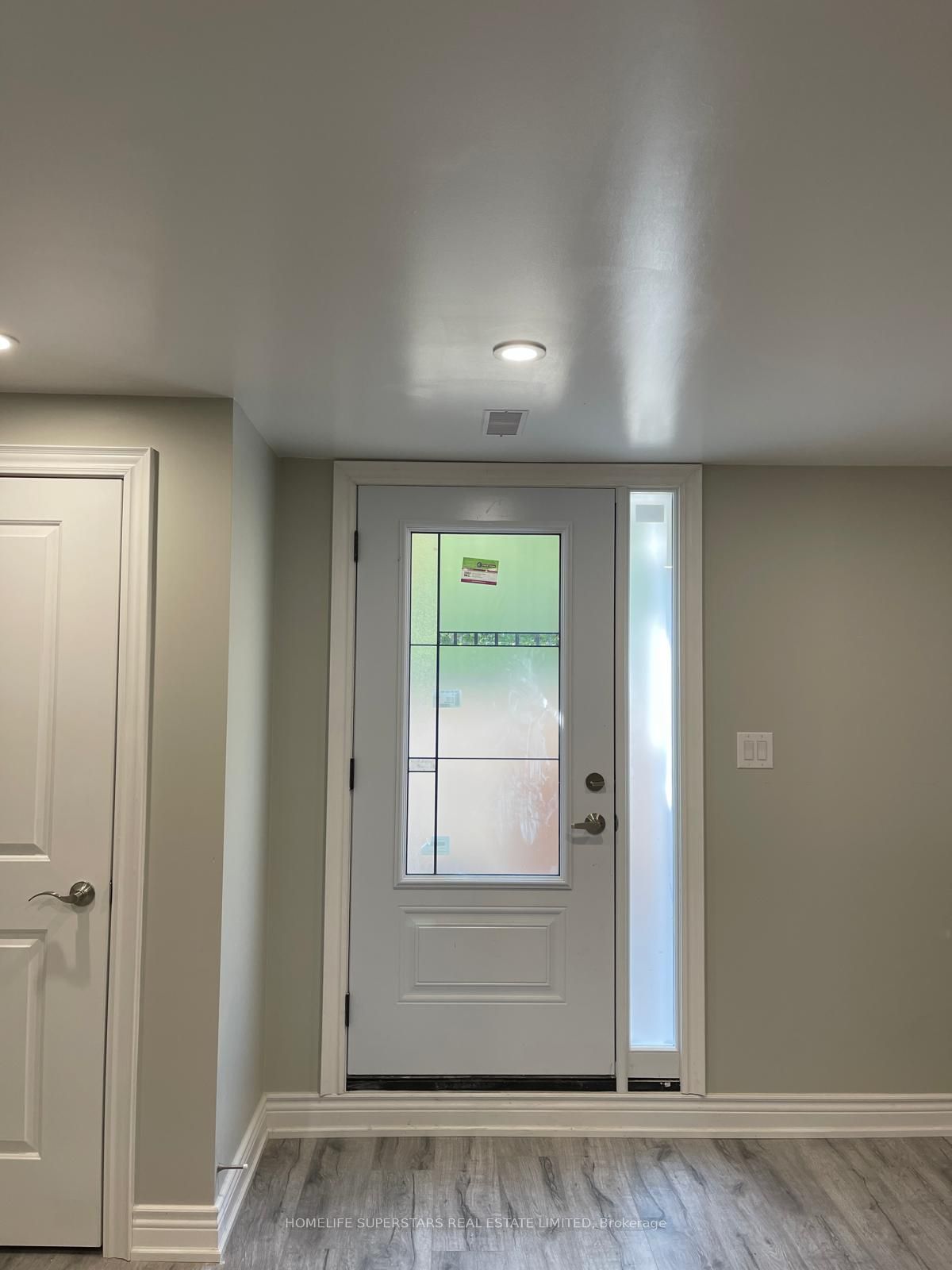 27 Upperview Place Property Photo 50