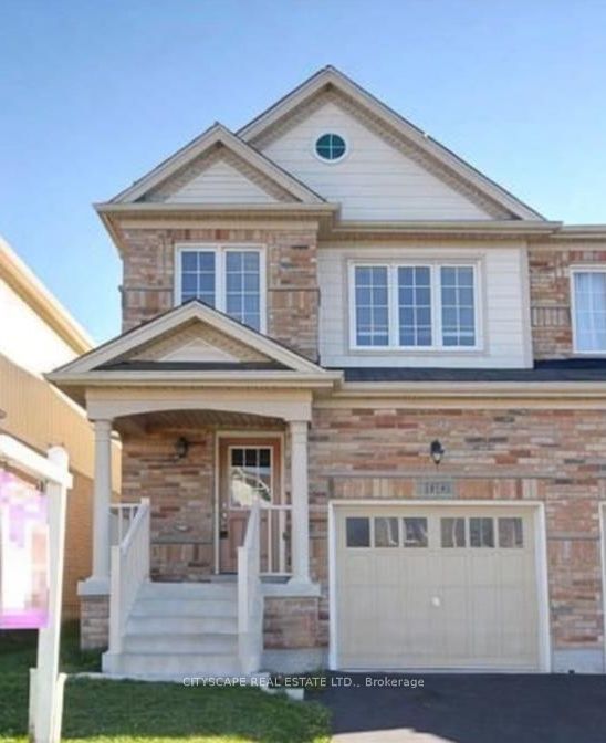 1136 Schooling Drive E Property Photo 1