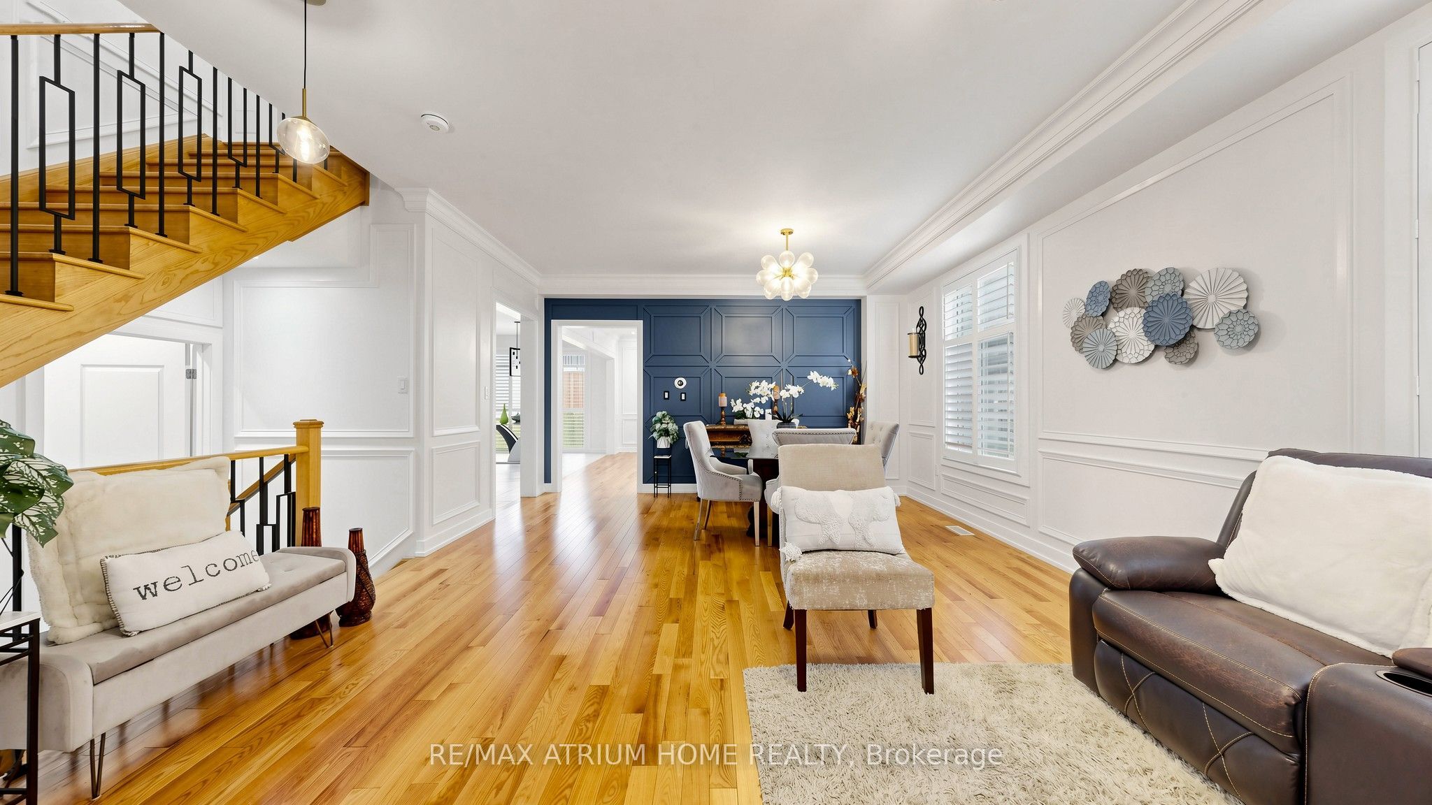 145 Courvier Crescent Property Photo 11