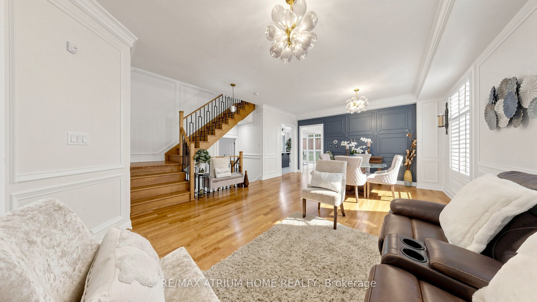 145 Courvier Crescent Property Photo 12