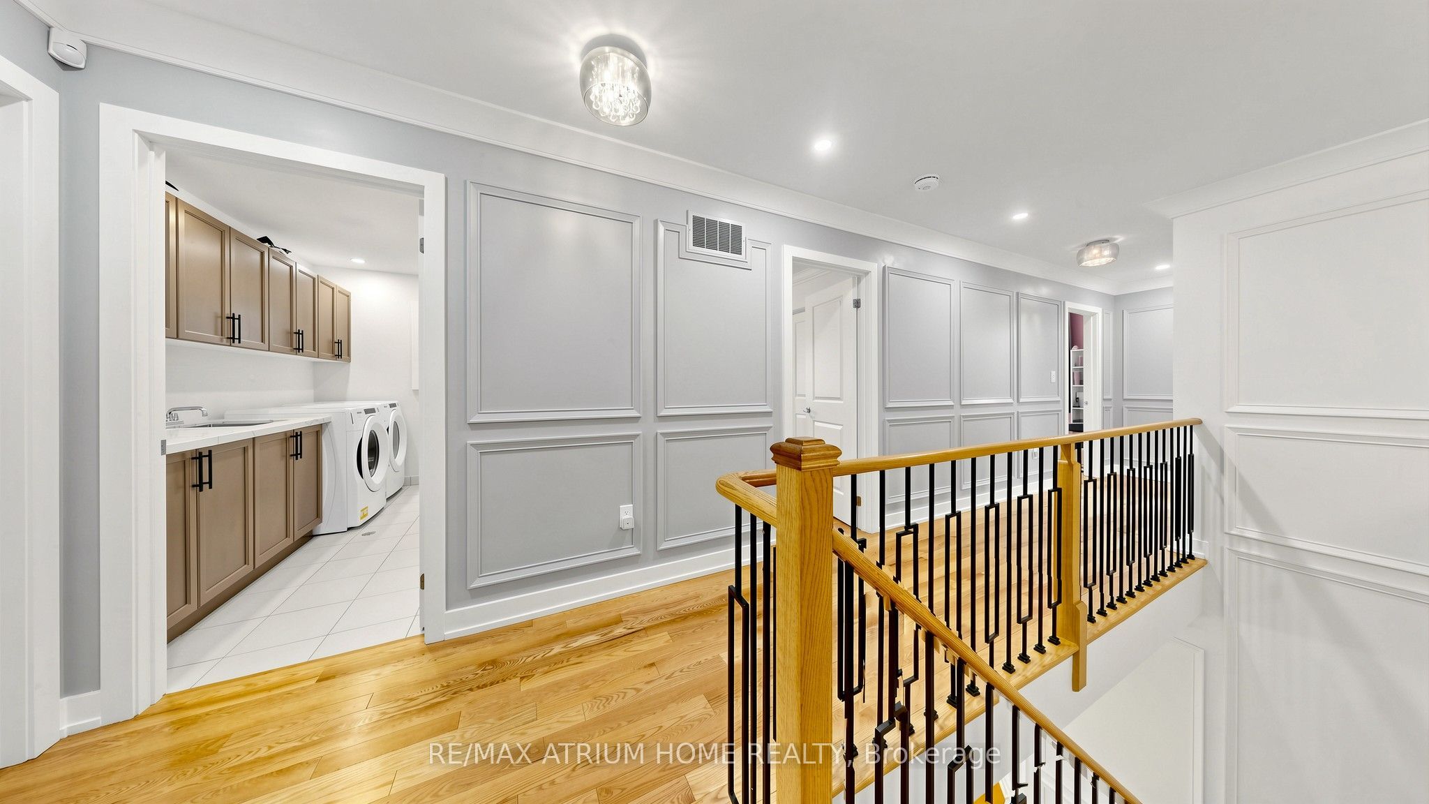 145 Courvier Crescent Property Photo 17