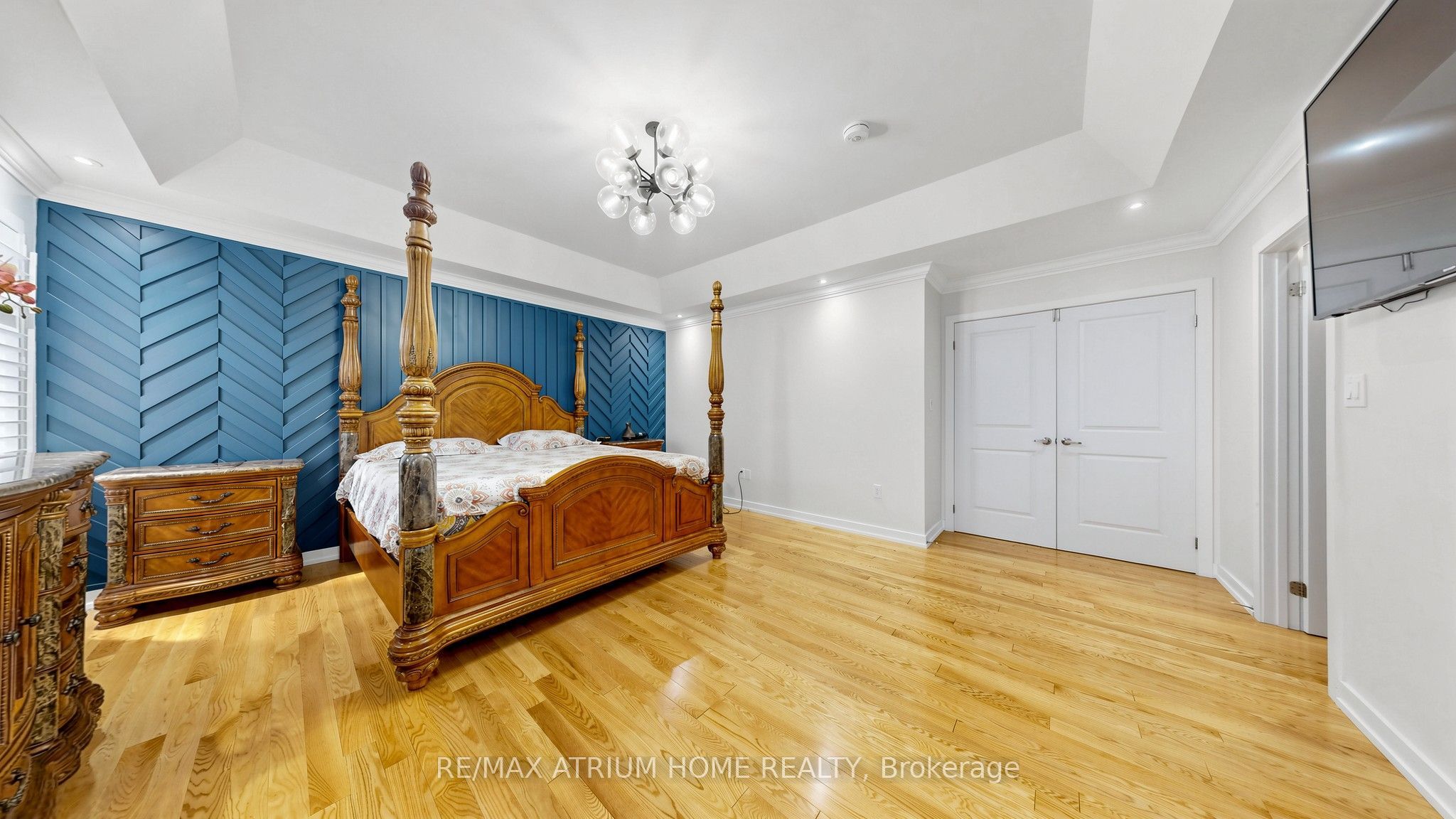 145 Courvier Crescent Property Photo 18