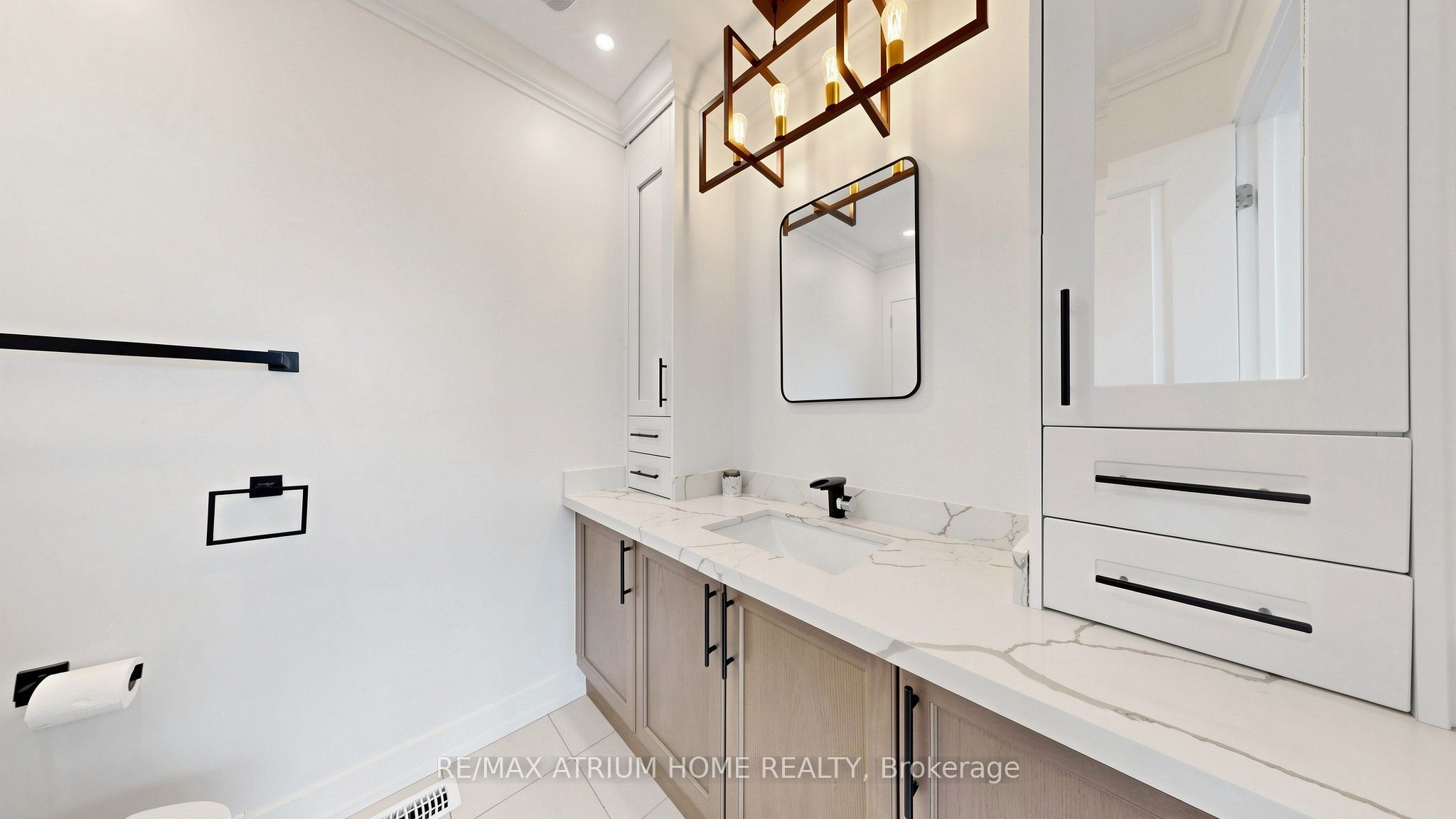 145 Courvier Crescent Property Photo 26