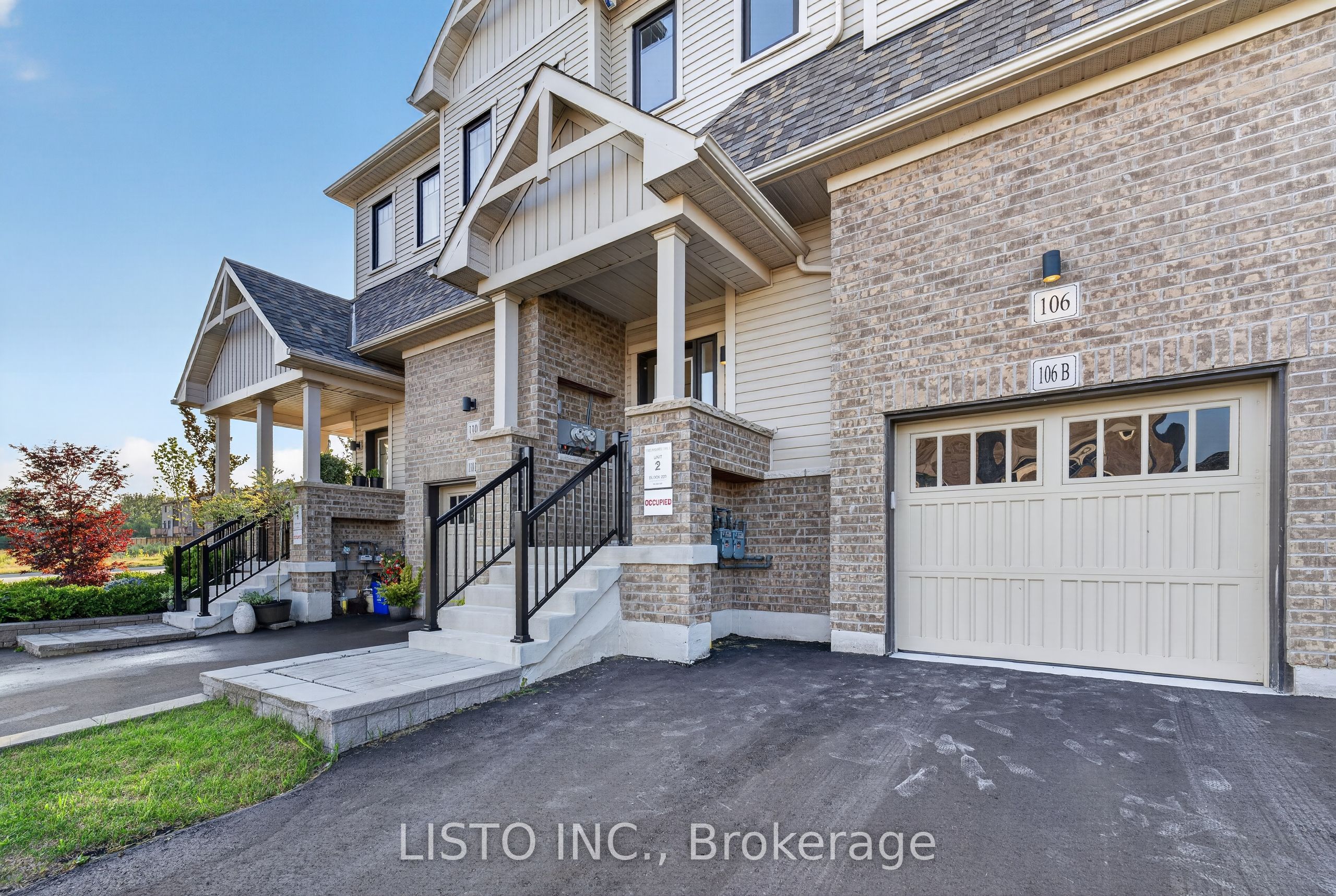 106 Ziibi Way 106B Property Photo 1