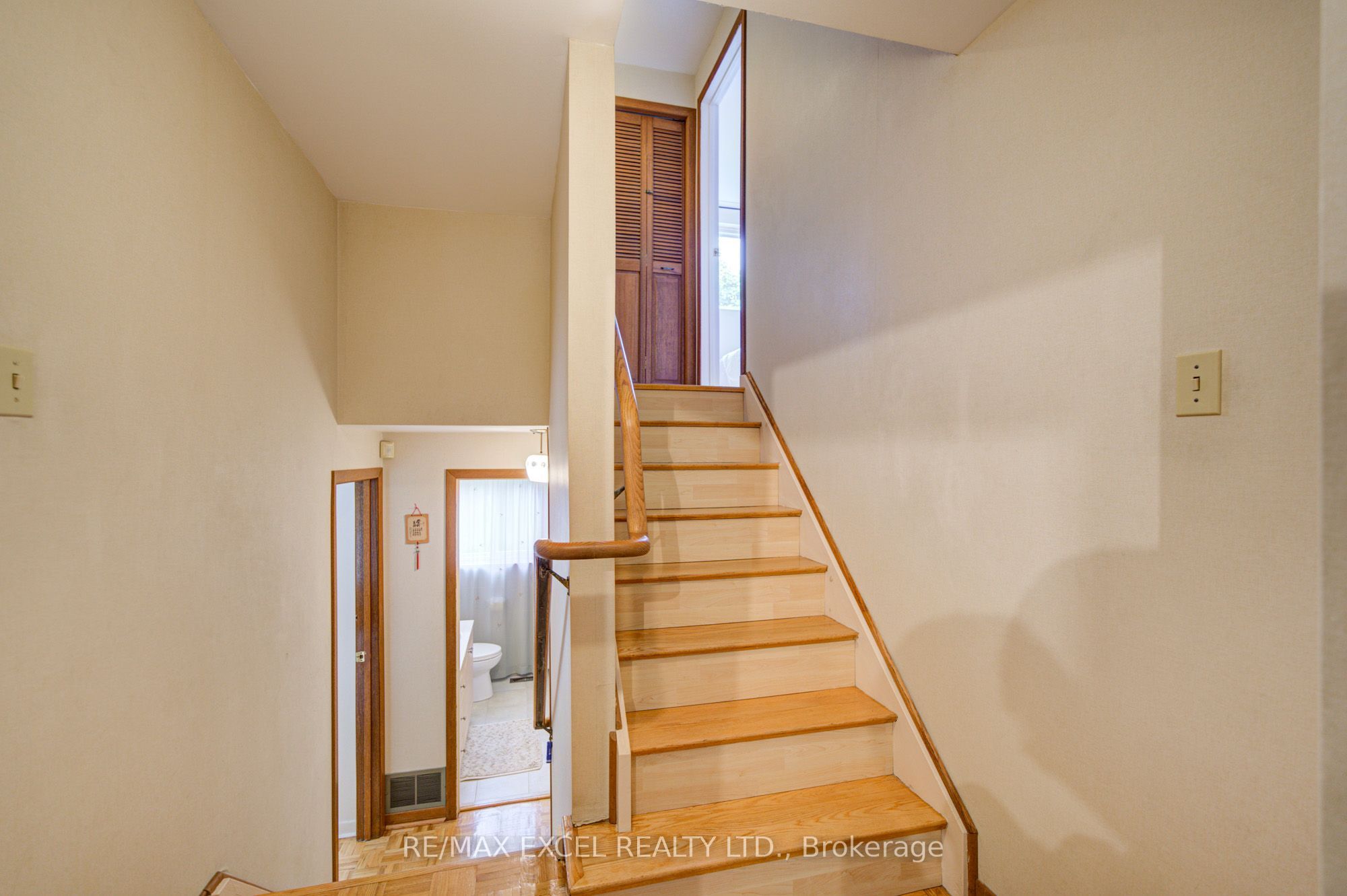 81 Amanda Drive Property Photo 13