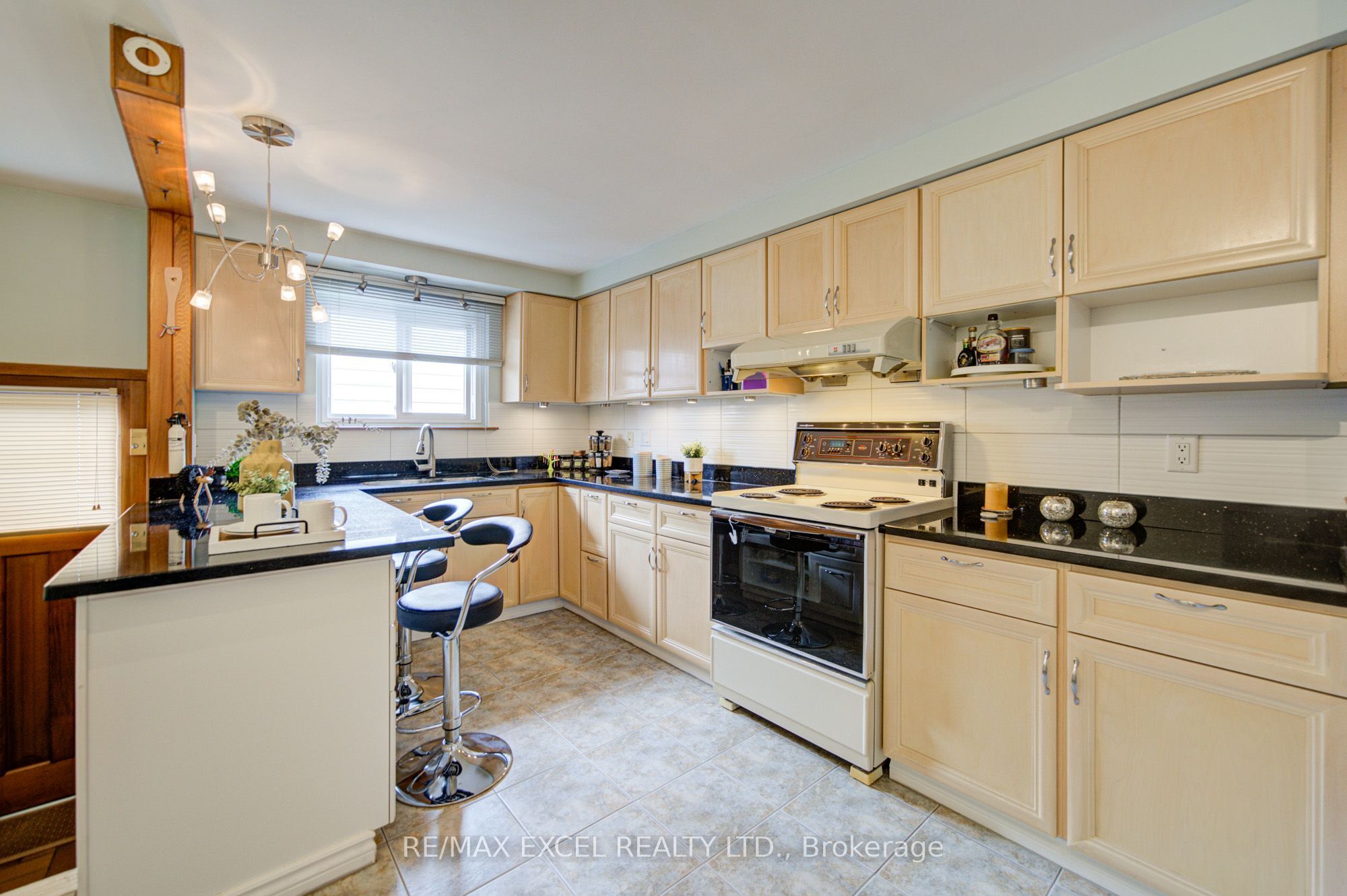 81 Amanda Drive Property Photo 14