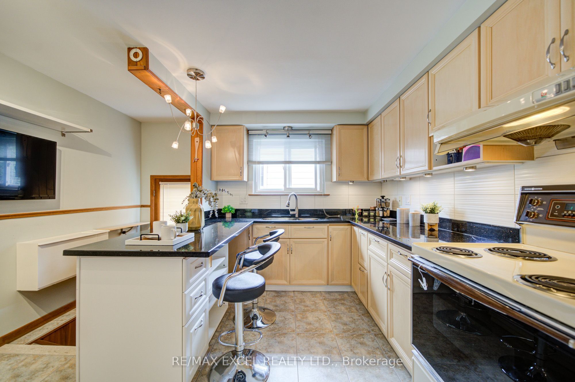 81 Amanda Drive Property Photo 15