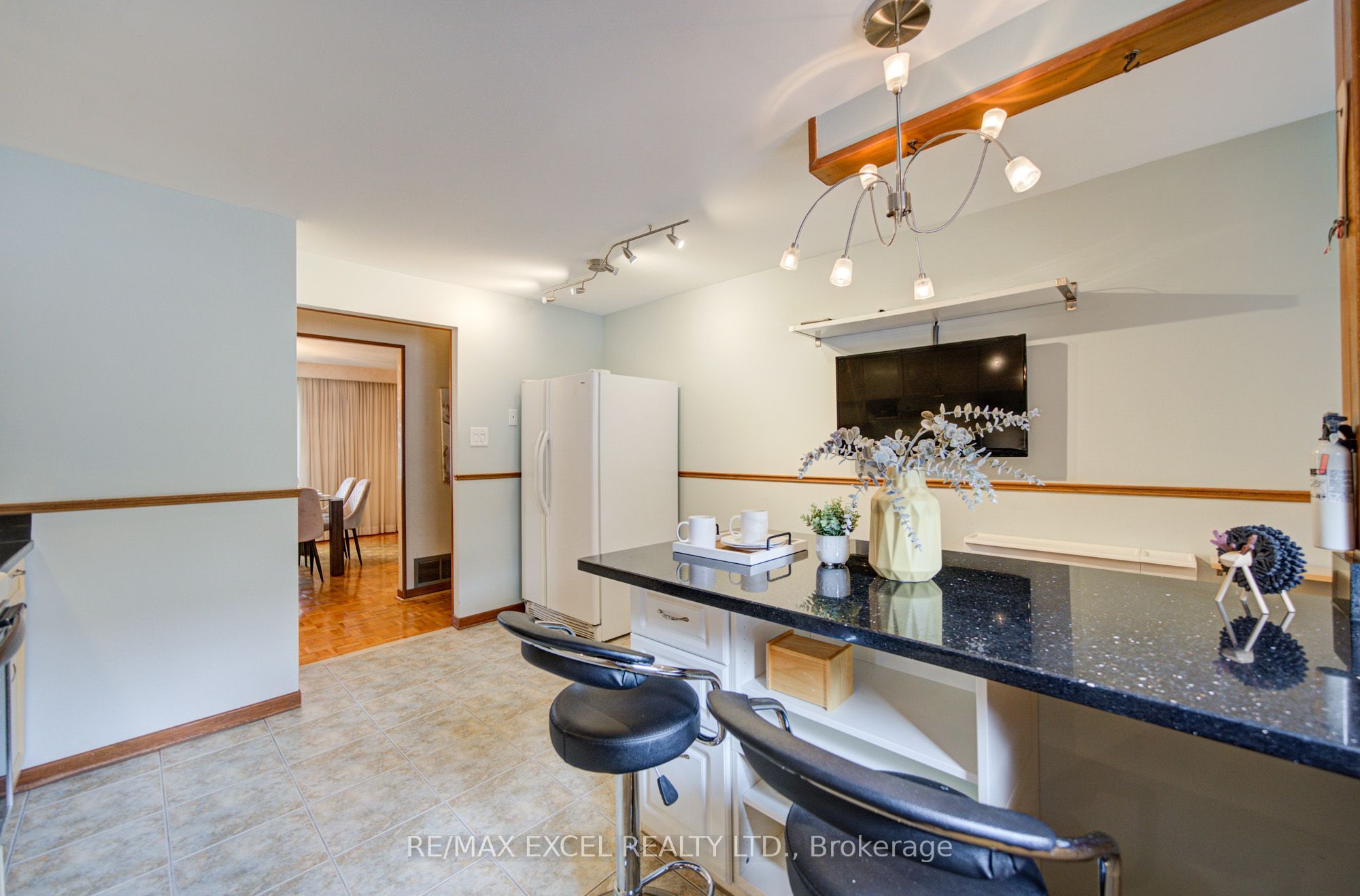 81 Amanda Drive Property Photo 16