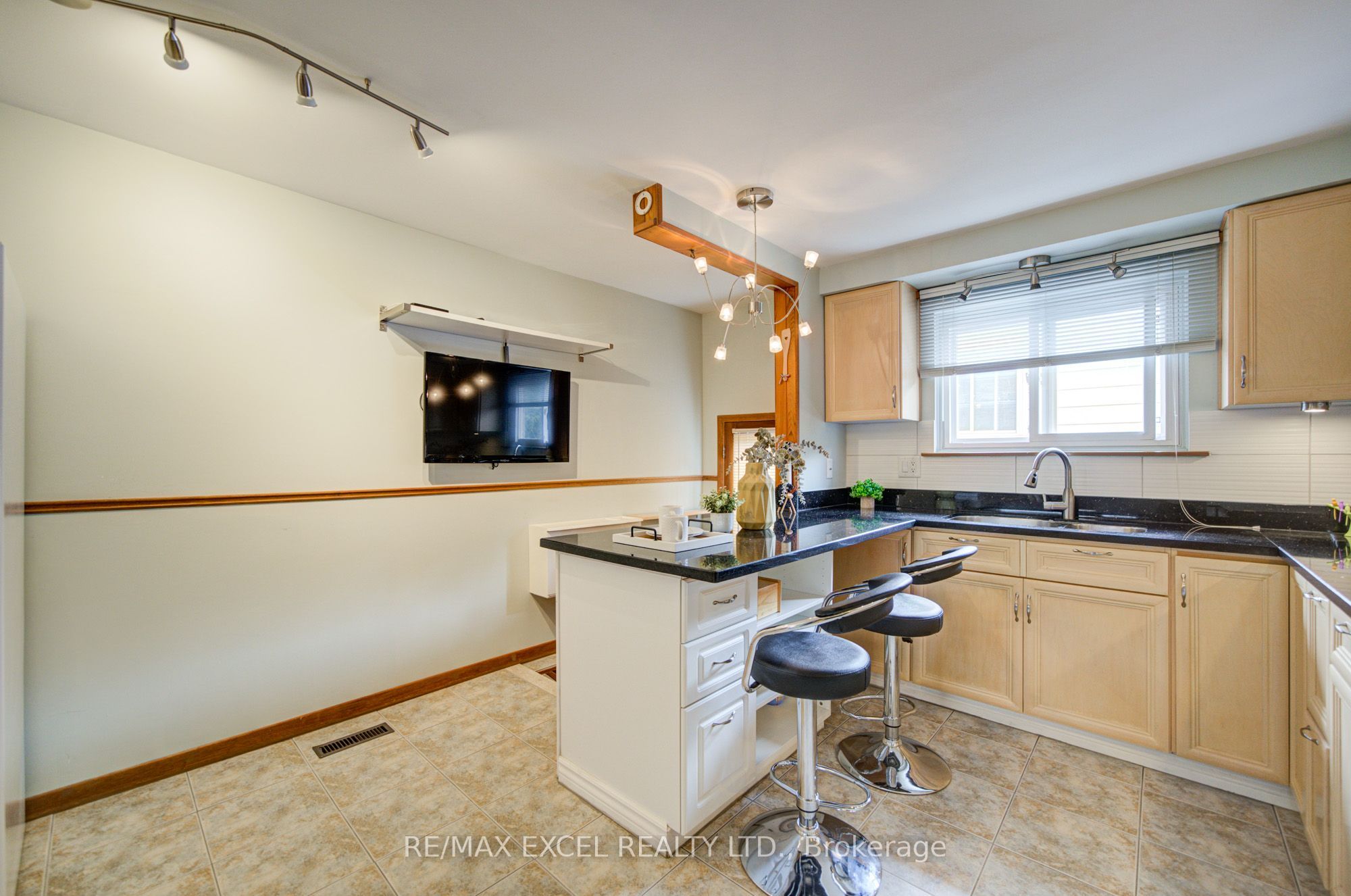 81 Amanda Drive Property Photo 17