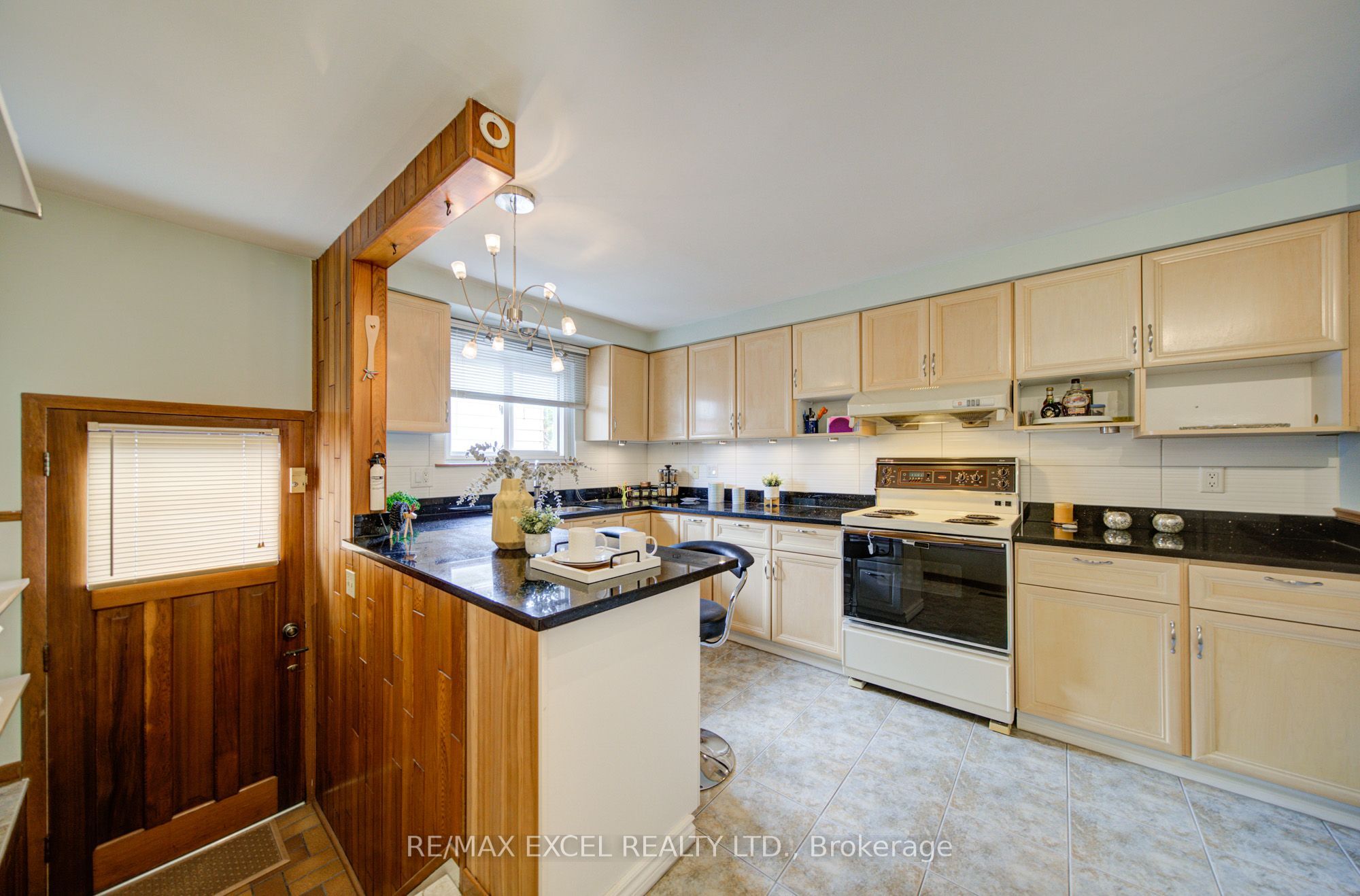 81 Amanda Drive Property Photo 18