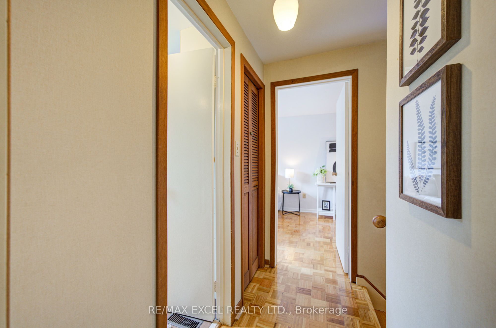 81 Amanda Drive Property Photo 19