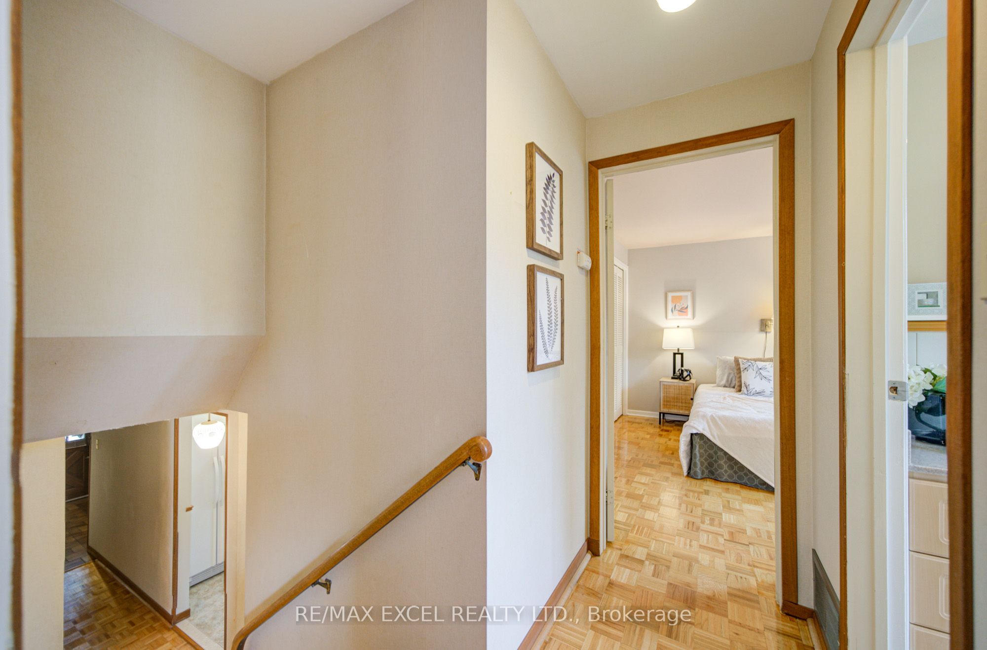 81 Amanda Drive Property Photo 20
