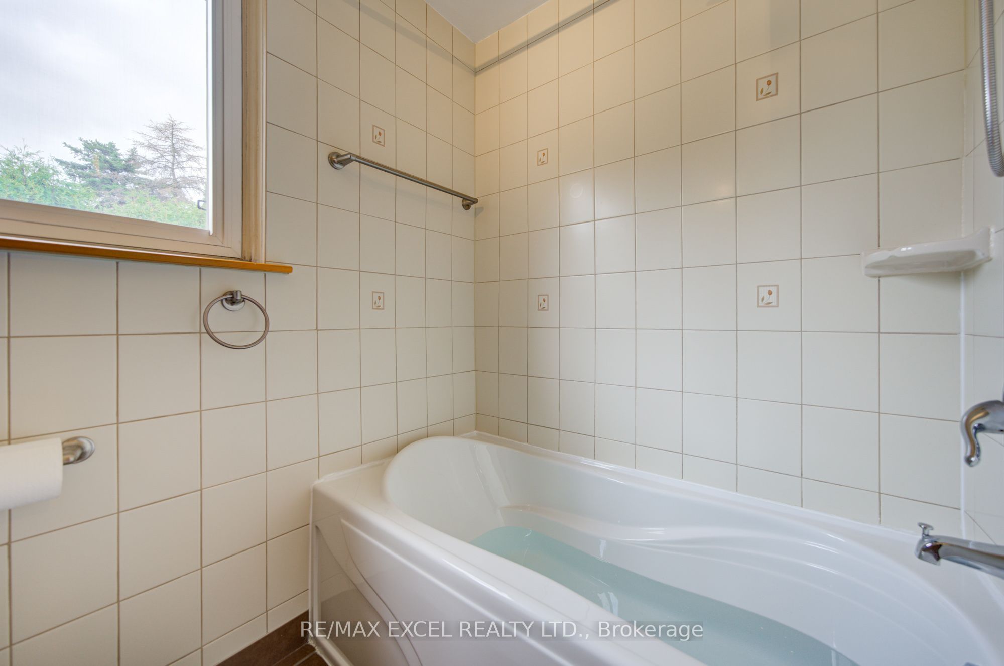81 Amanda Drive Property Photo 23