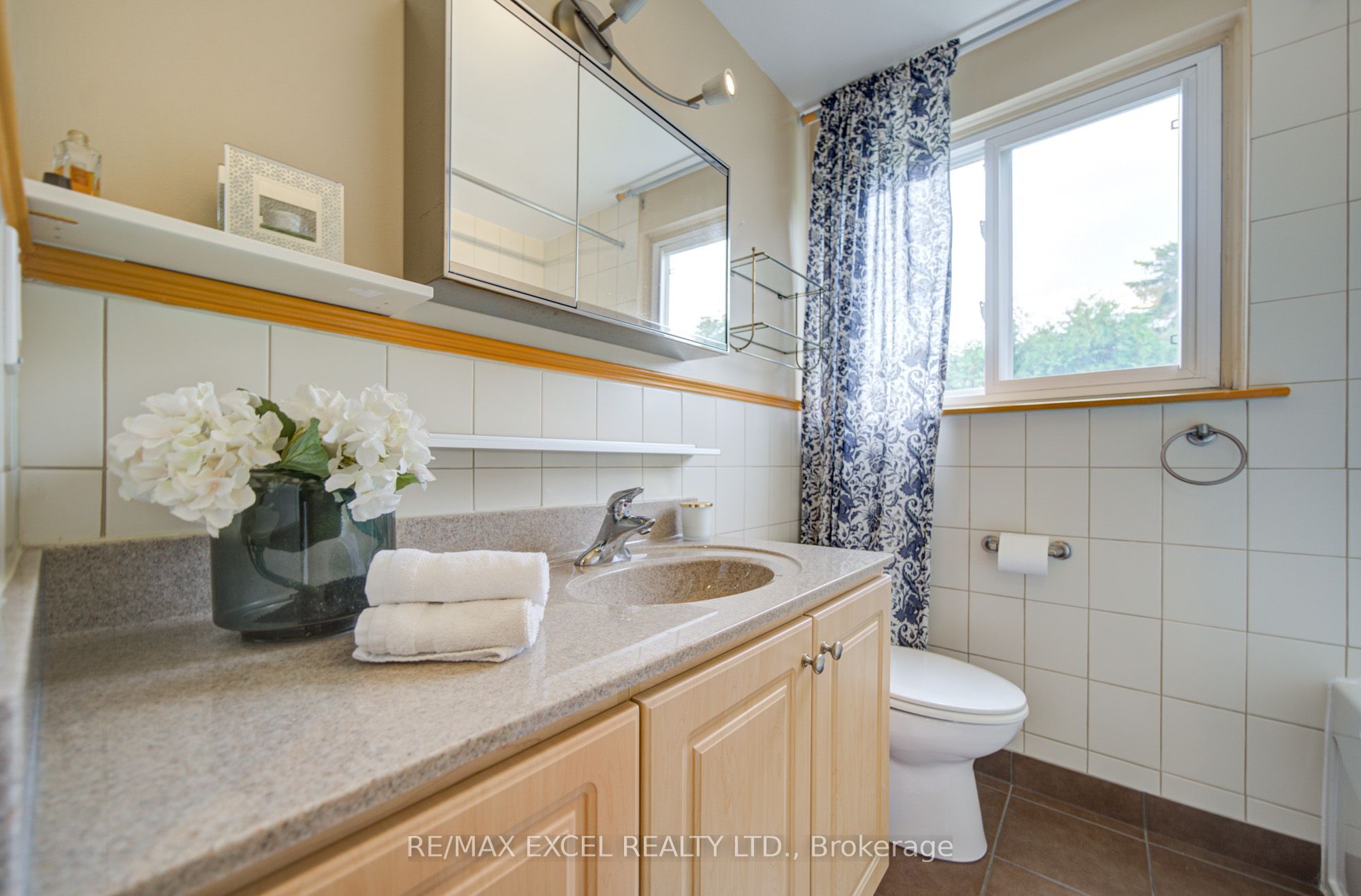 81 Amanda Drive Property Photo 24