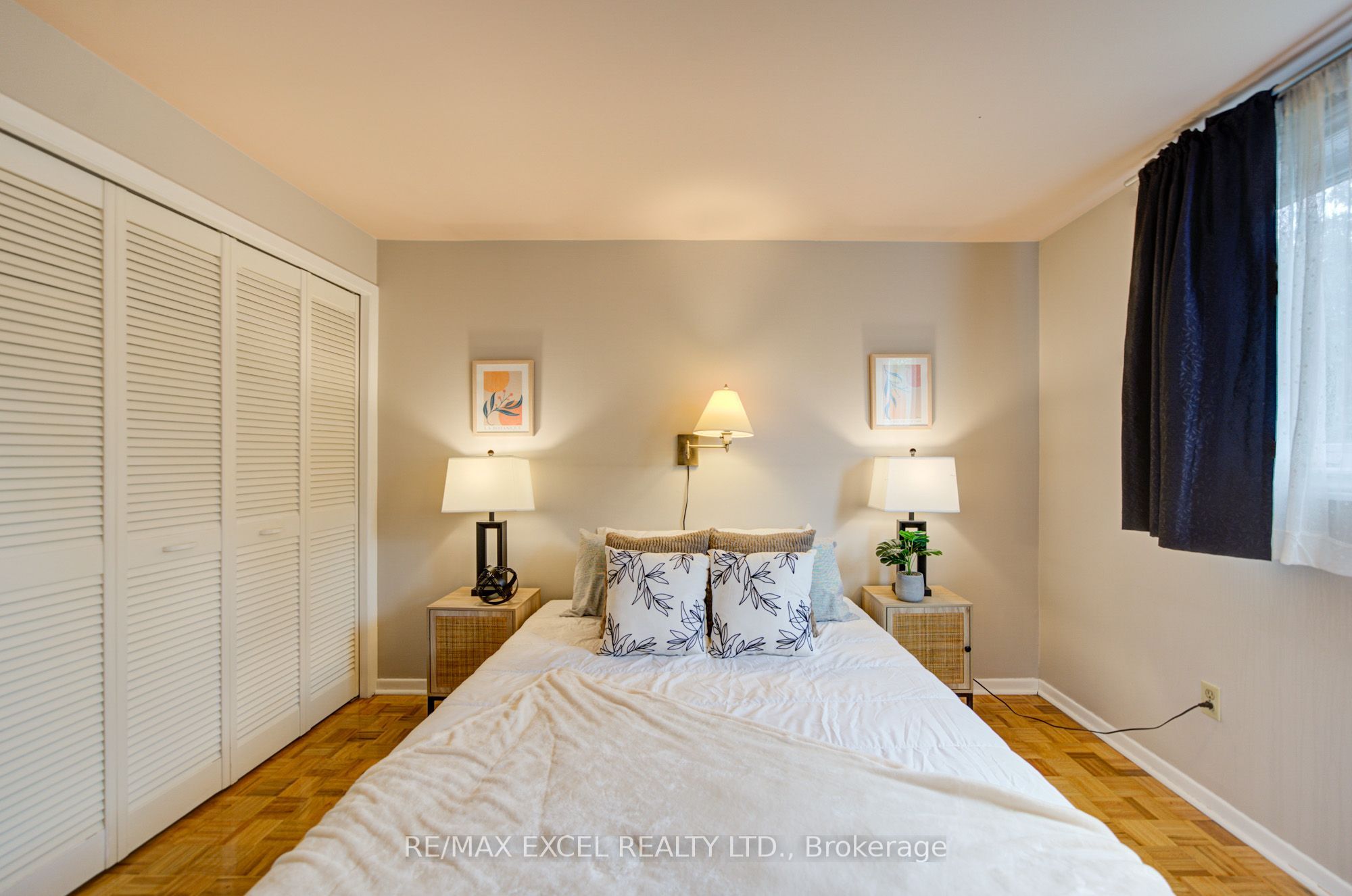 81 Amanda Drive Property Photo 25