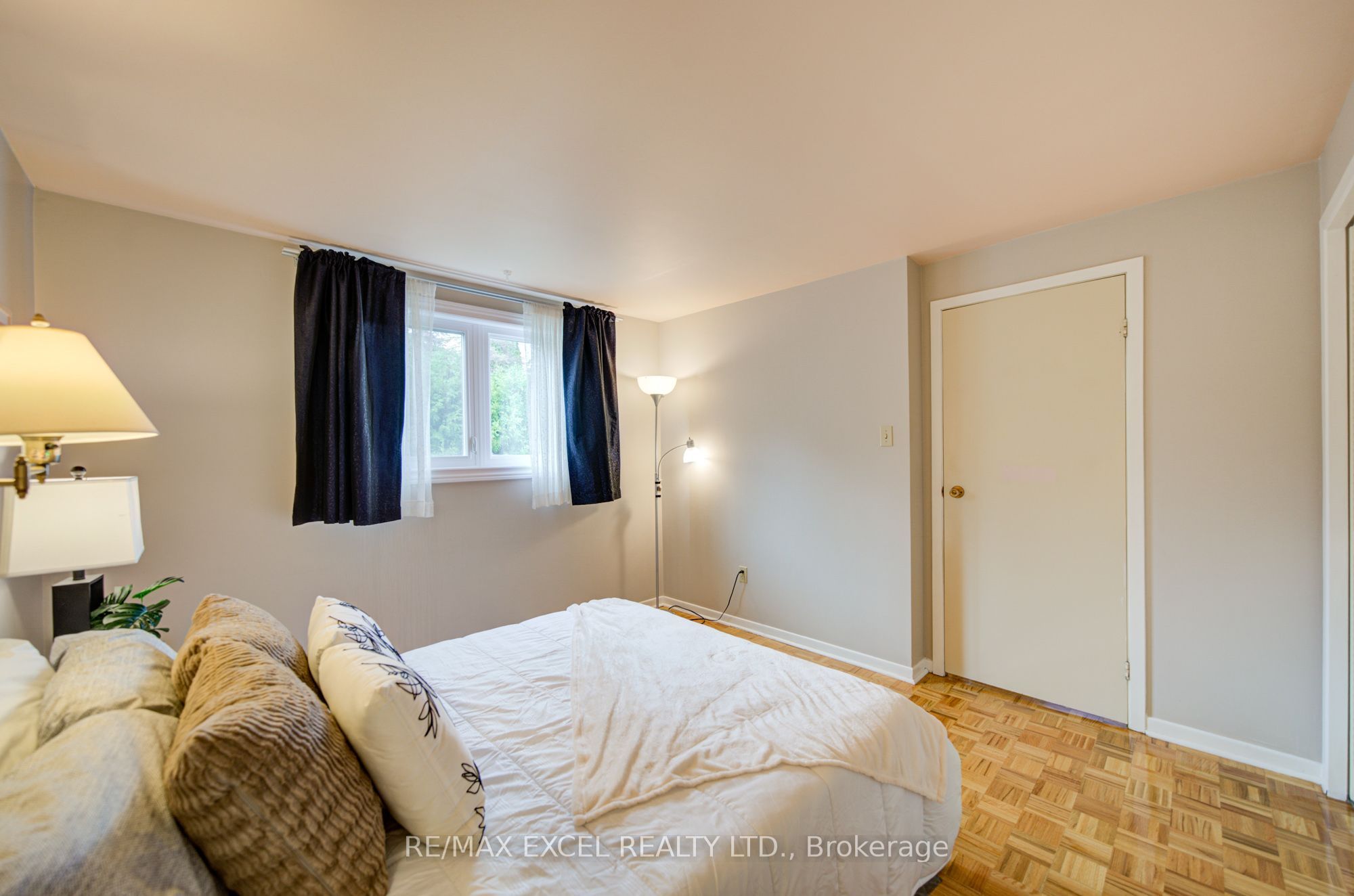 81 Amanda Drive Property Photo 28