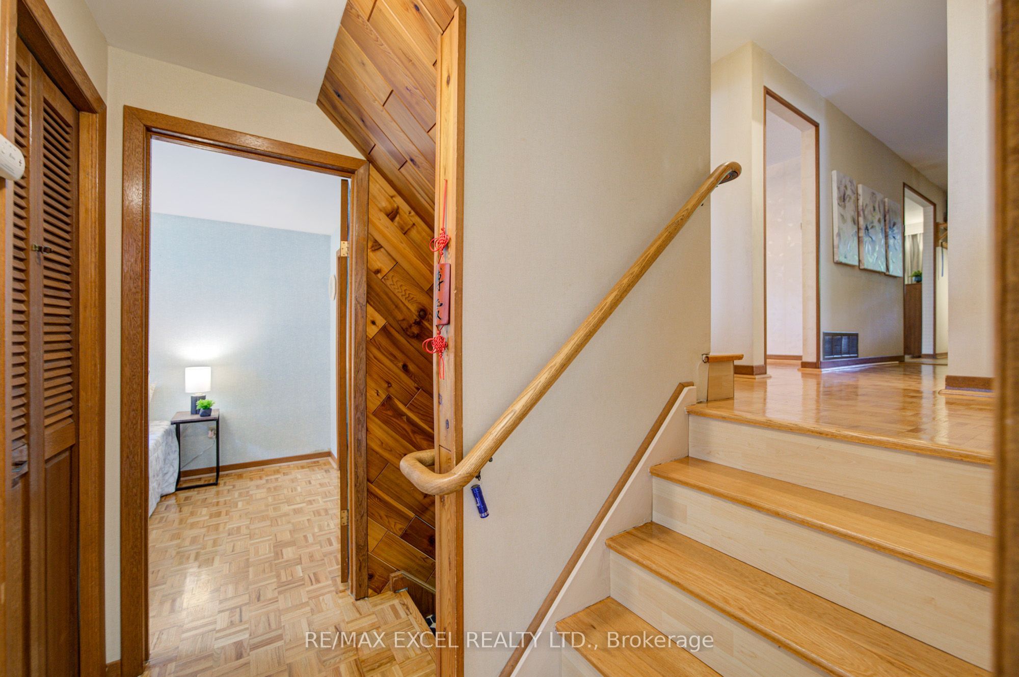 81 Amanda Drive Property Photo 29