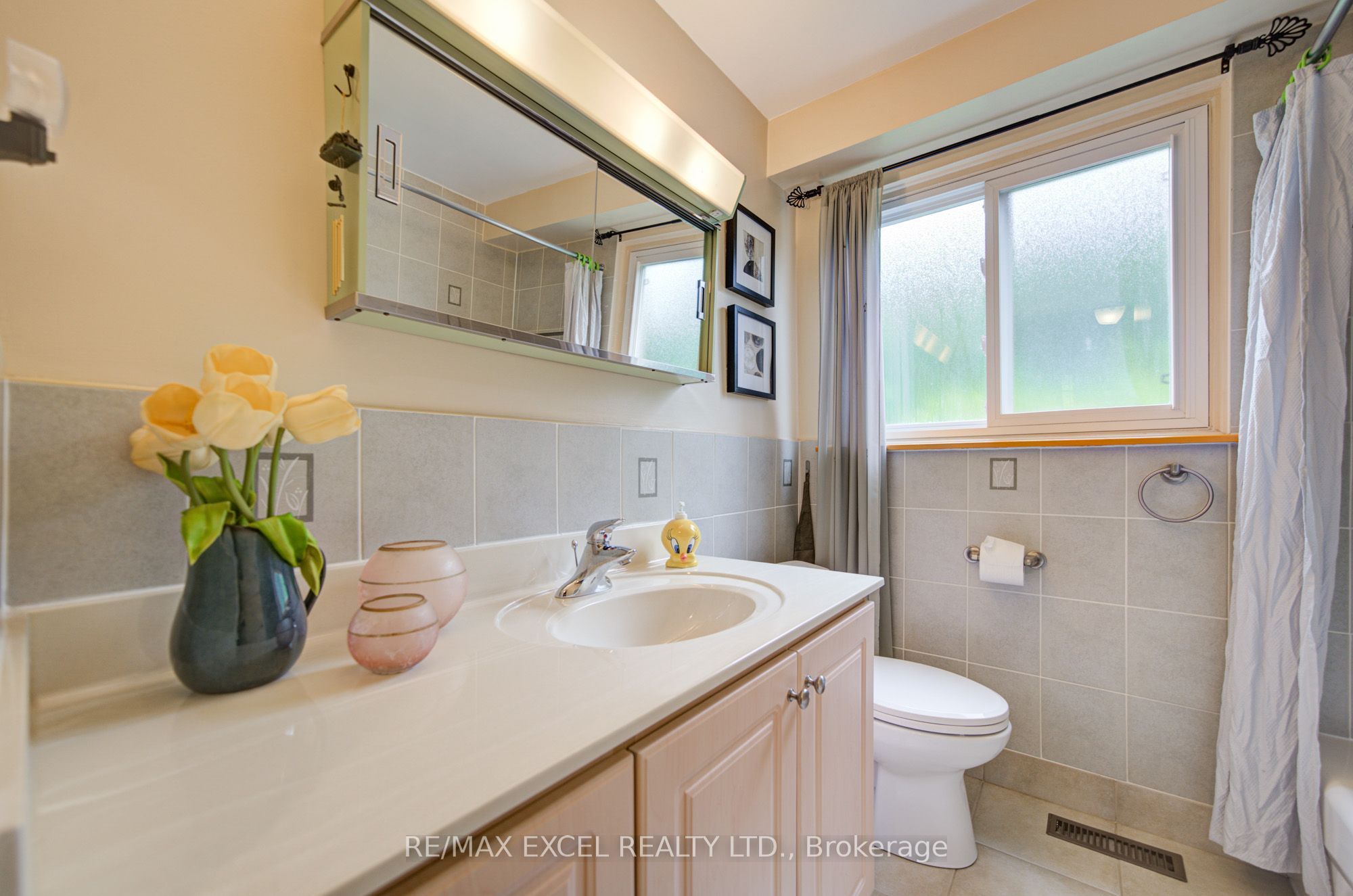 81 Amanda Drive Property Photo 33
