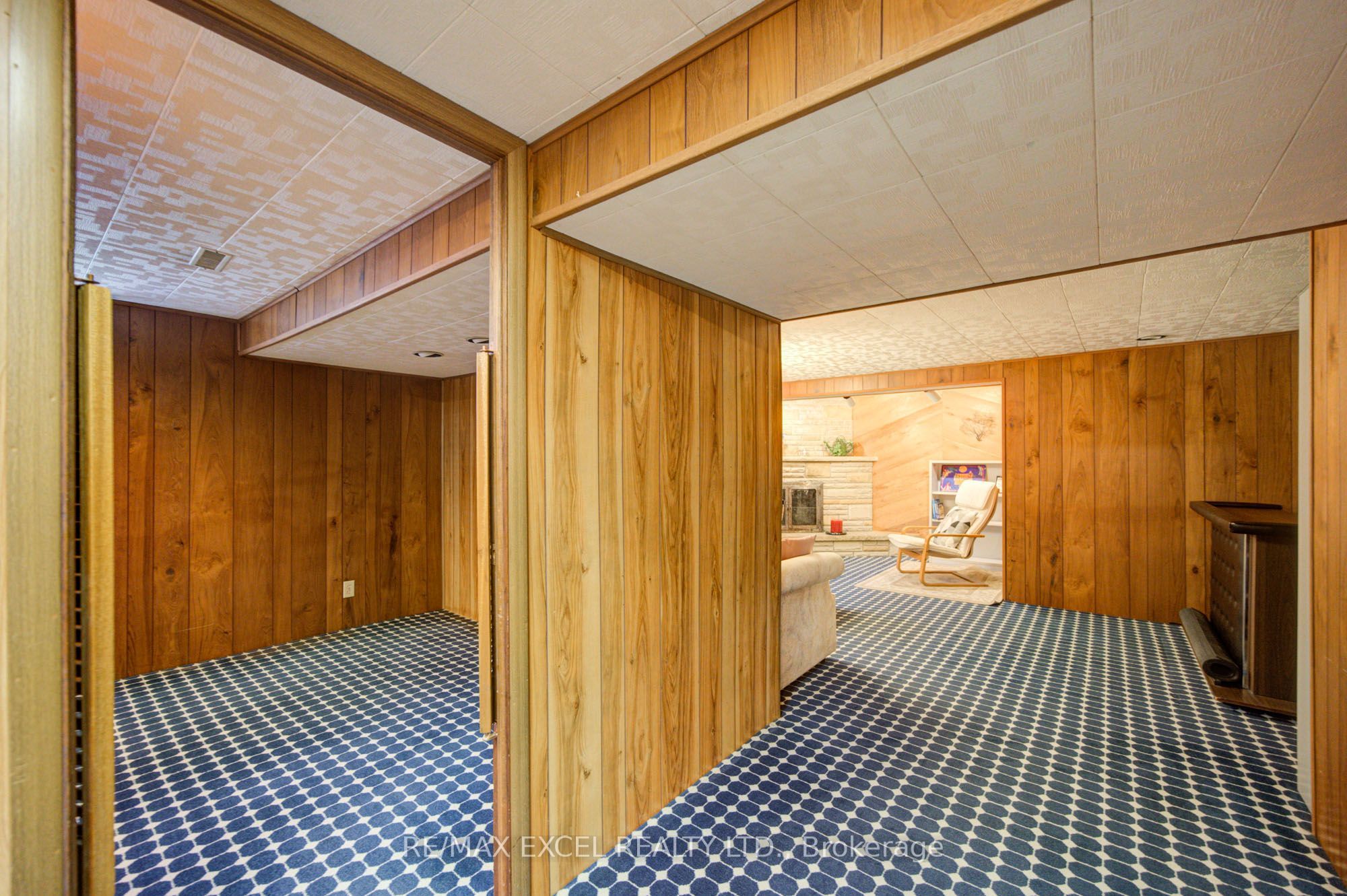 81 Amanda Drive Property Photo 36