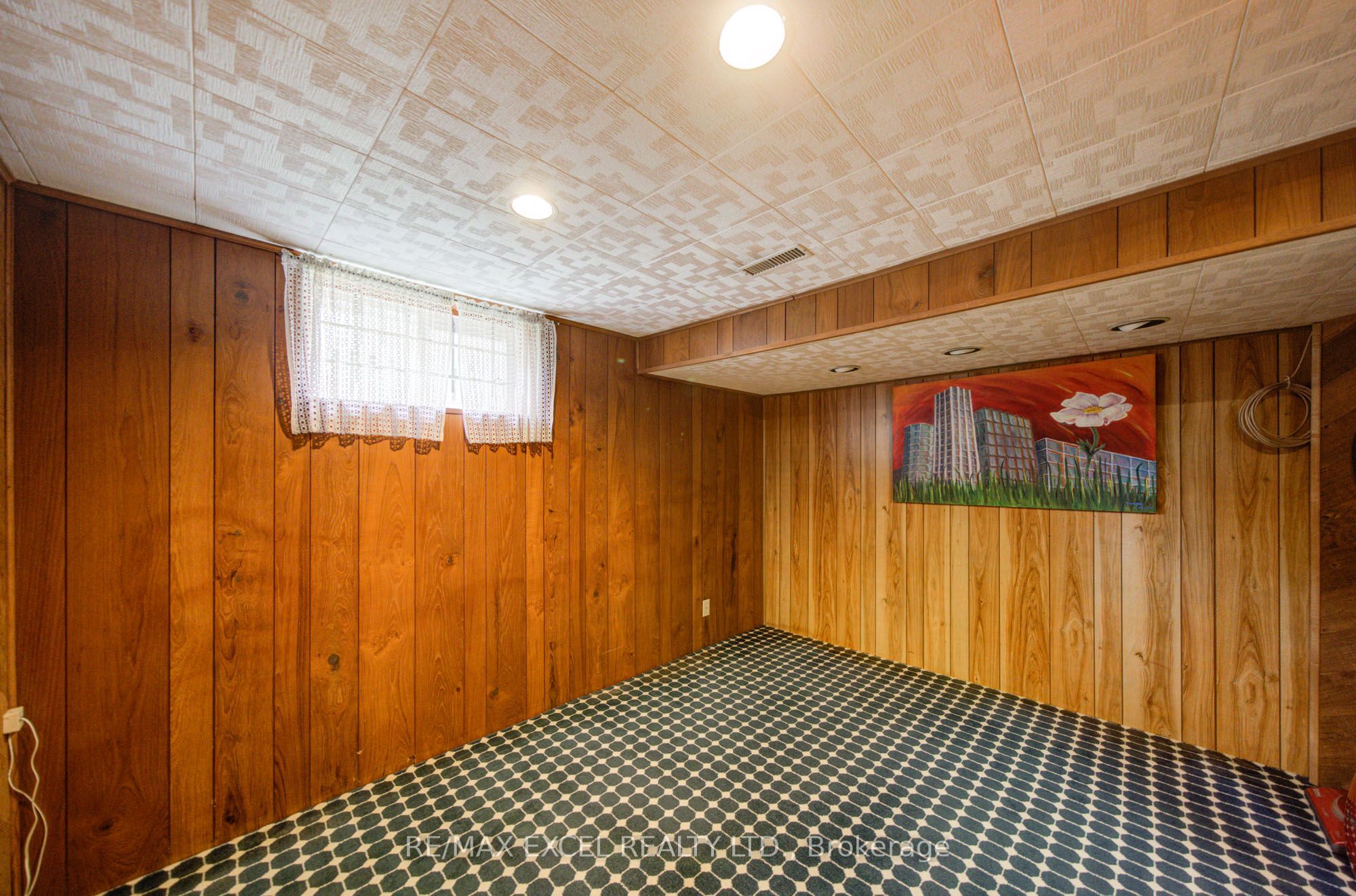 81 Amanda Drive Property Photo 37