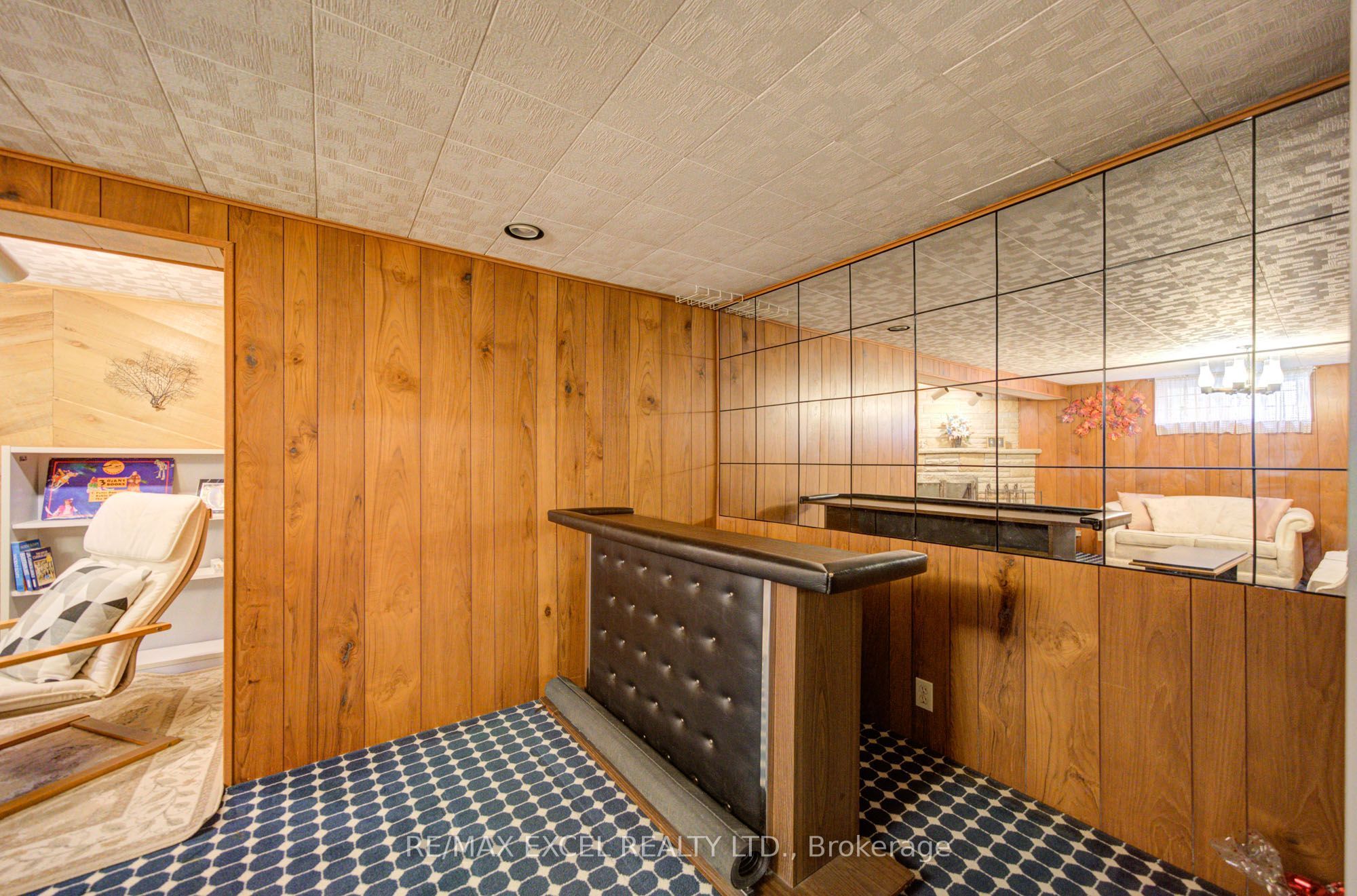 81 Amanda Drive Property Photo 38