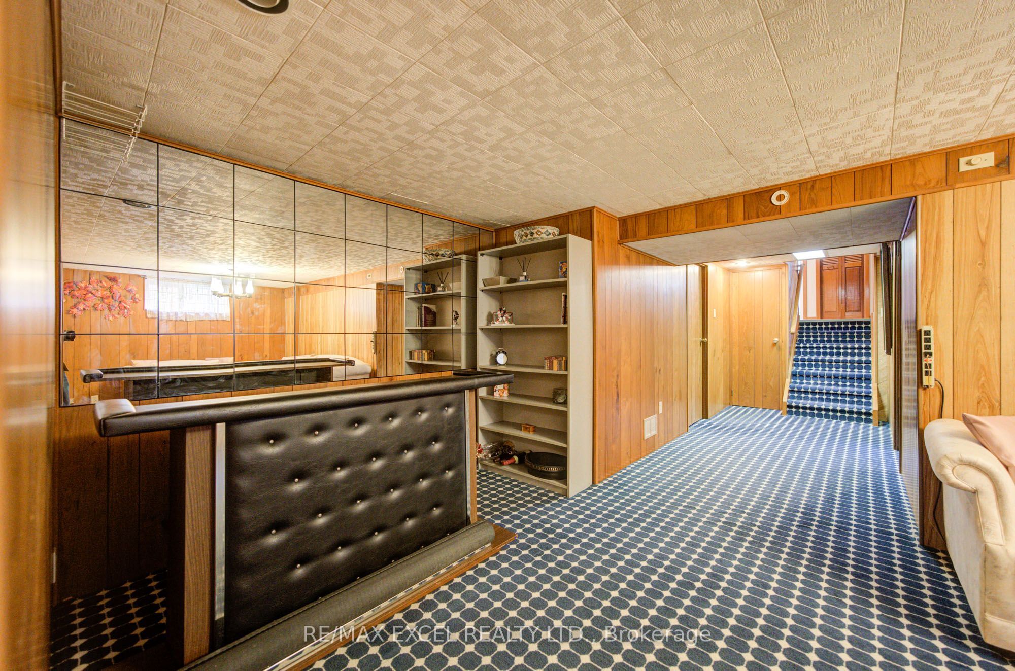 81 Amanda Drive Property Photo 39