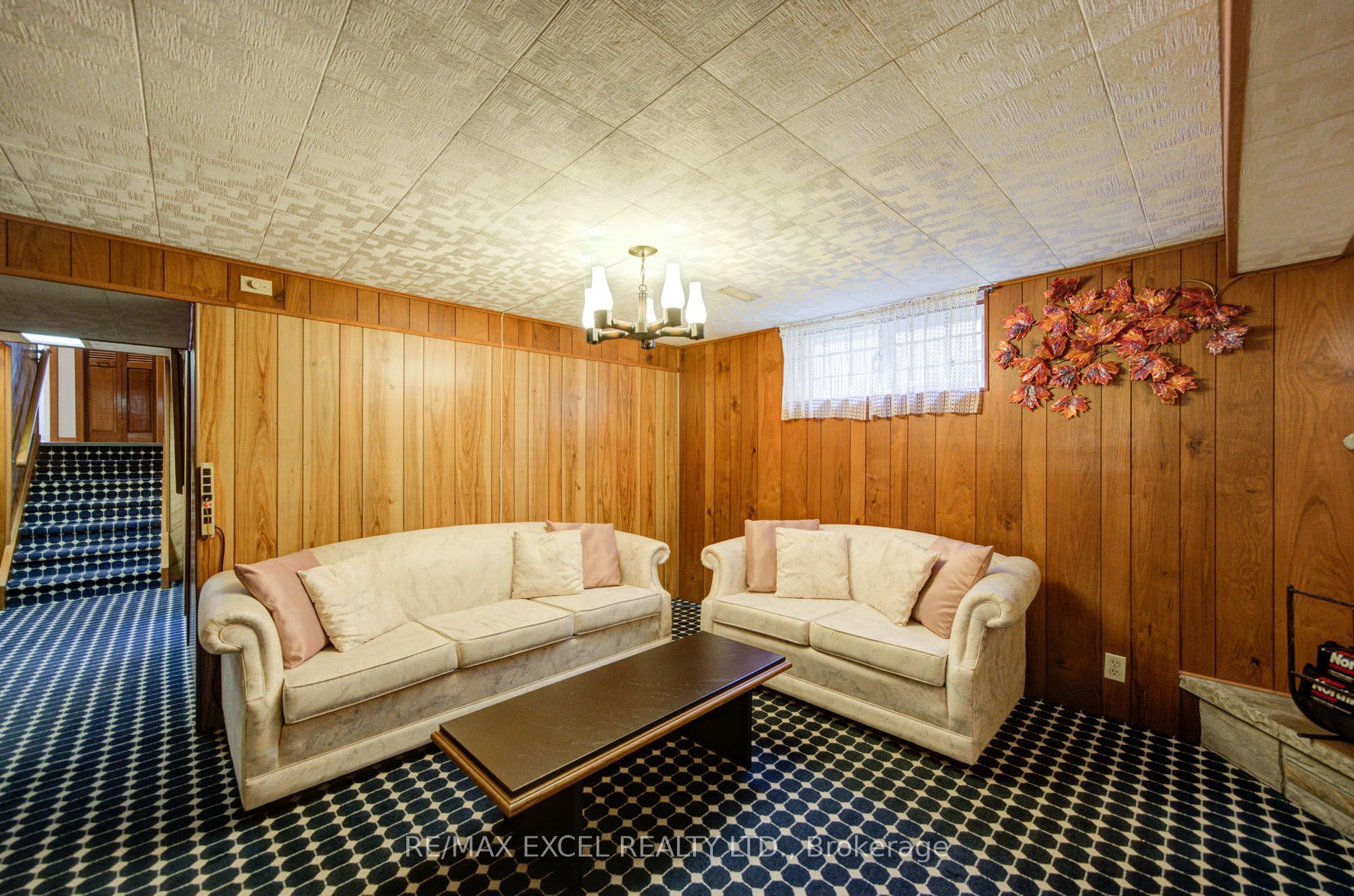81 Amanda Drive Property Photo 40