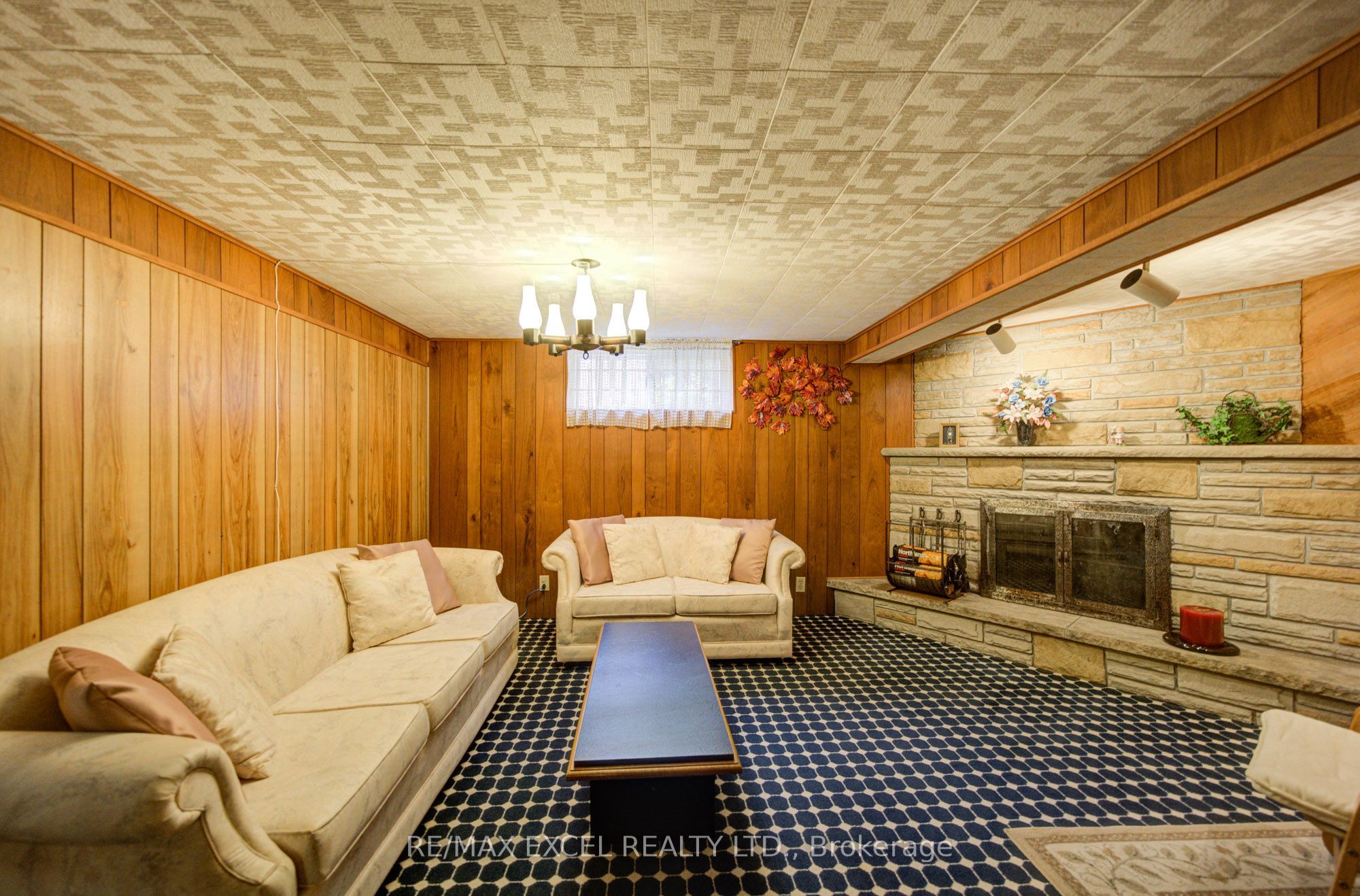 81 Amanda Drive Property Photo 41