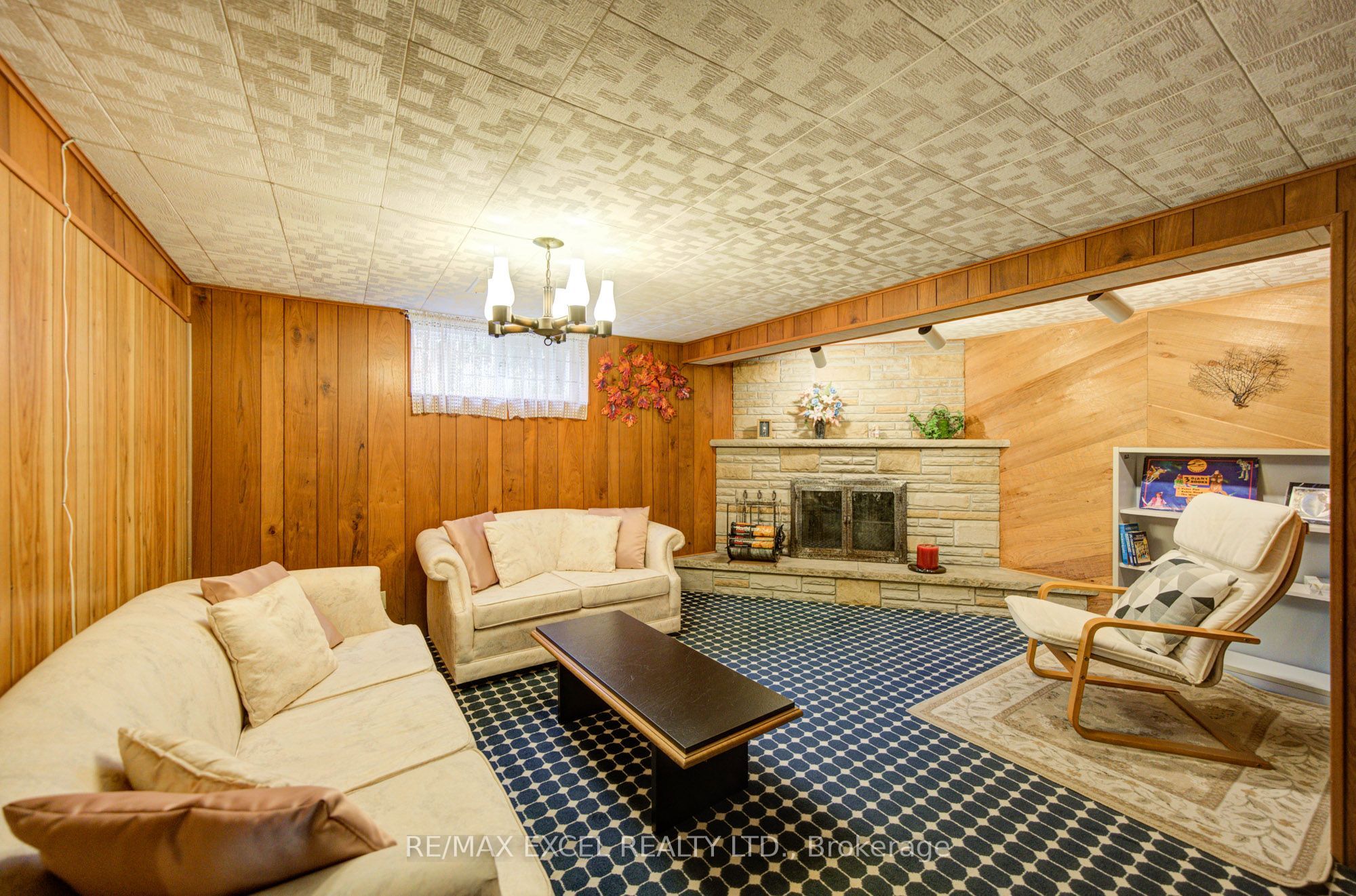 81 Amanda Drive Property Photo 42