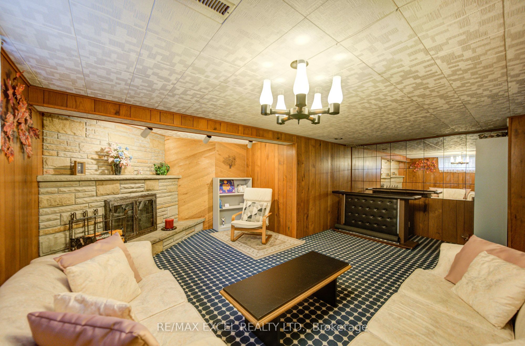 81 Amanda Drive Property Photo 43