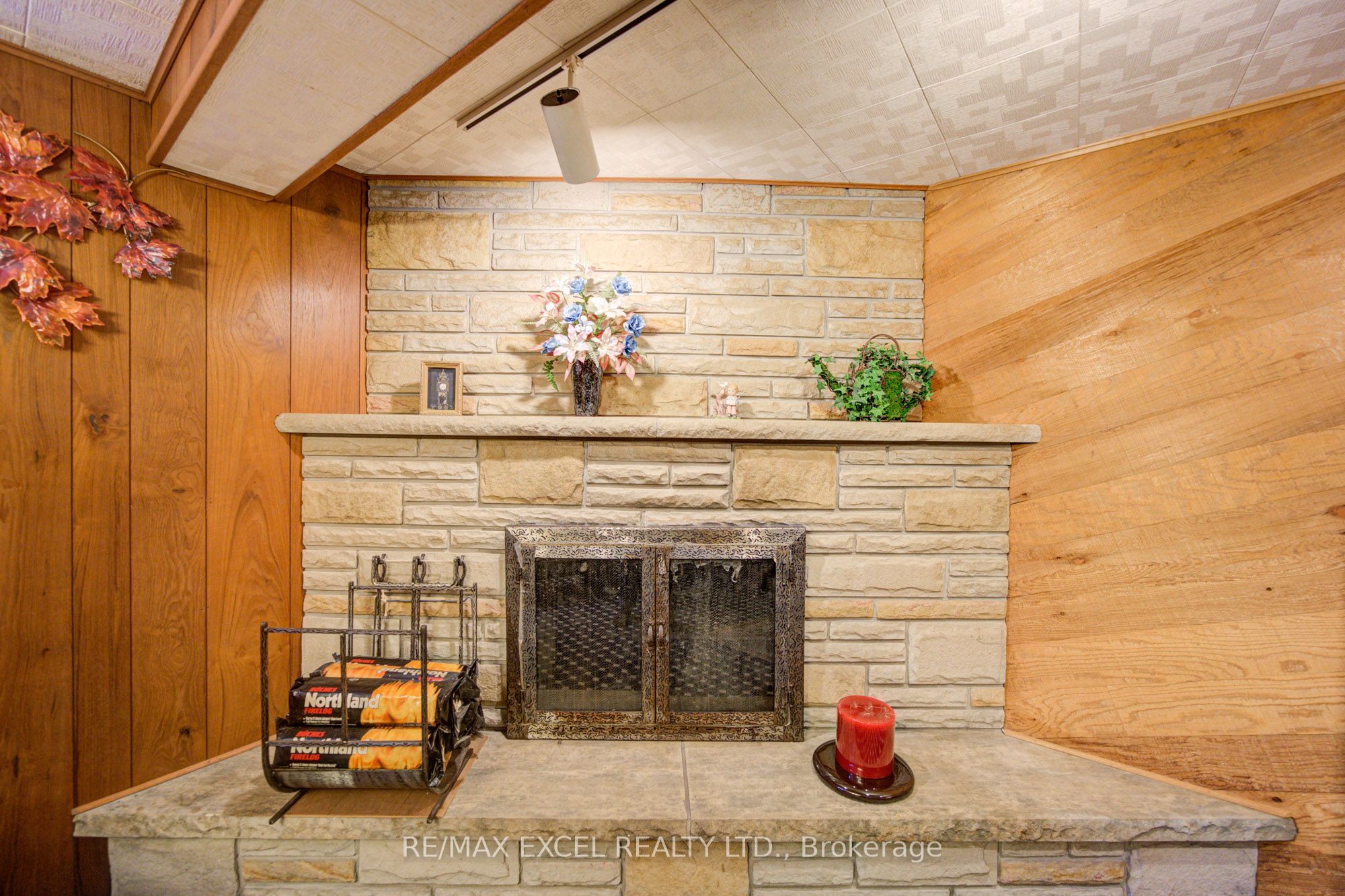 81 Amanda Drive Property Photo 44