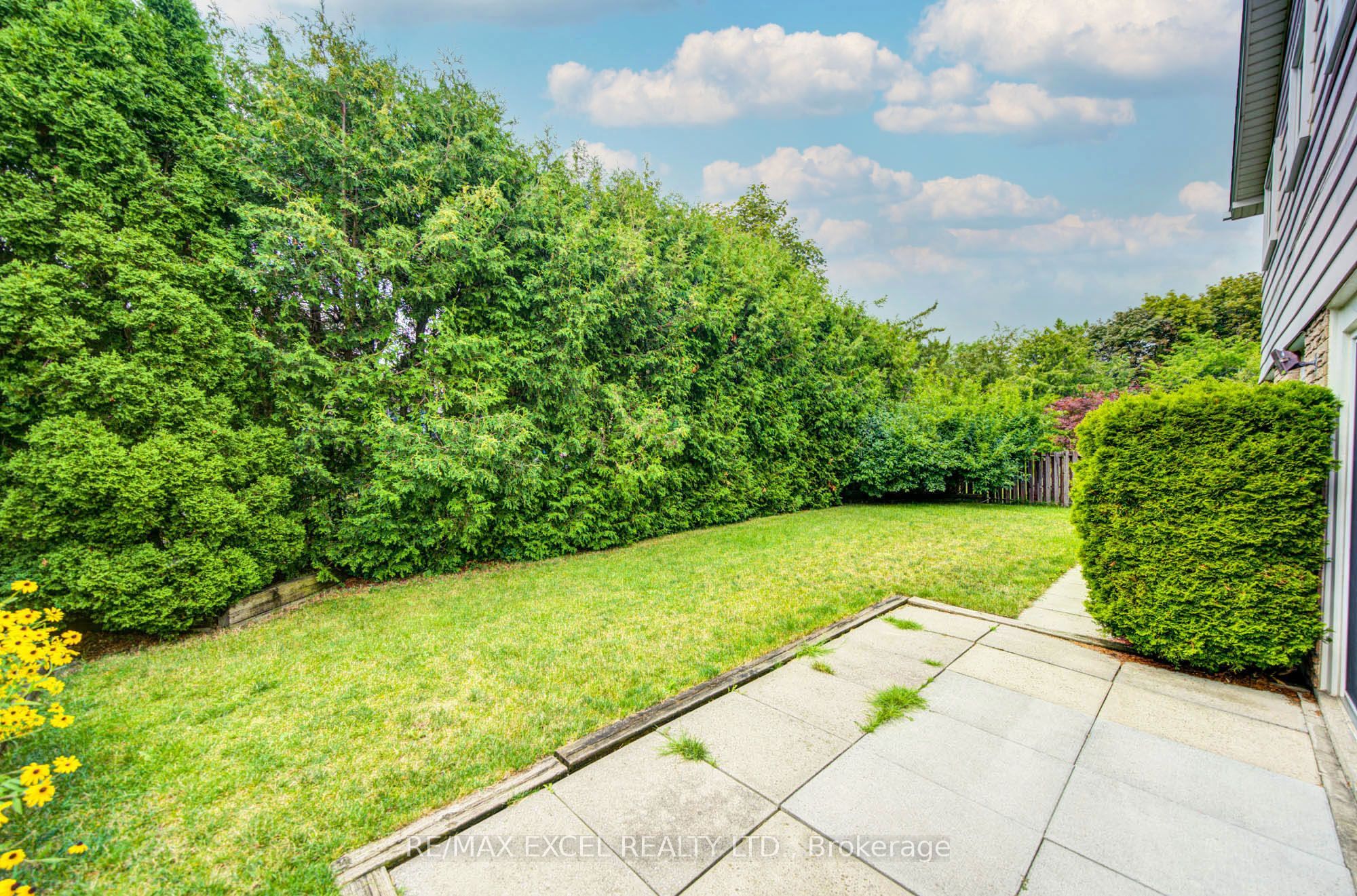 81 Amanda Drive Property Photo 45