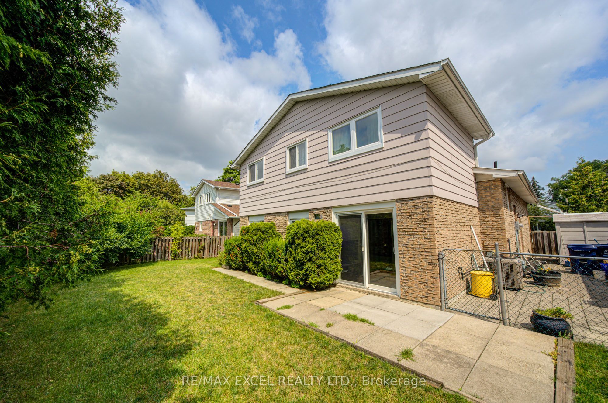 81 Amanda Drive Property Photo 46