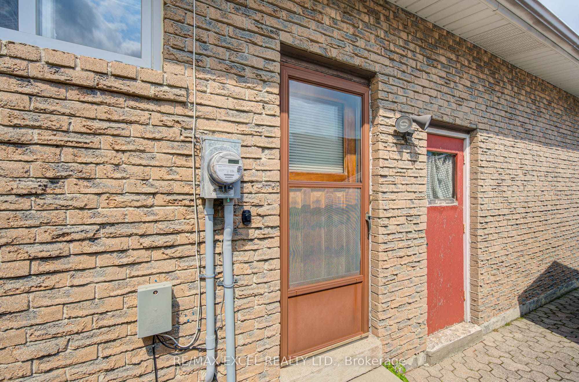 81 Amanda Drive Property Photo 48