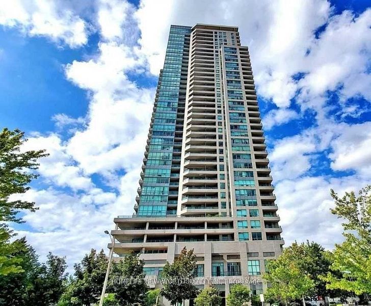 50 Brian Harrison Way 2501 Property Photo 1