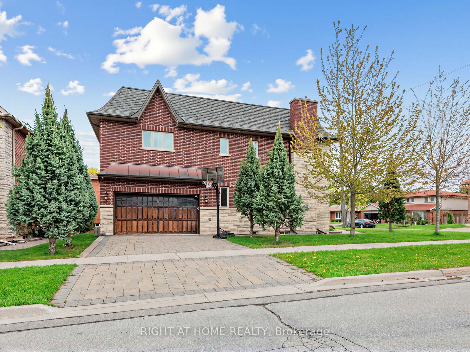 88 Havendale Road Property Photo 3