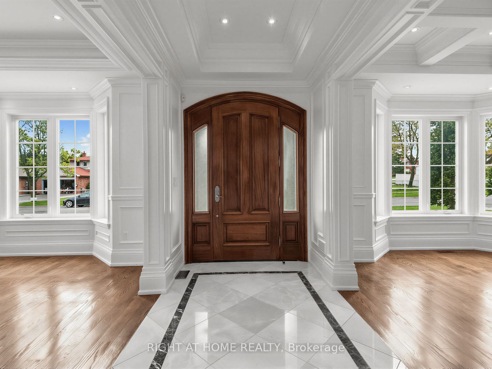 88 Havendale Road Property Photo 4