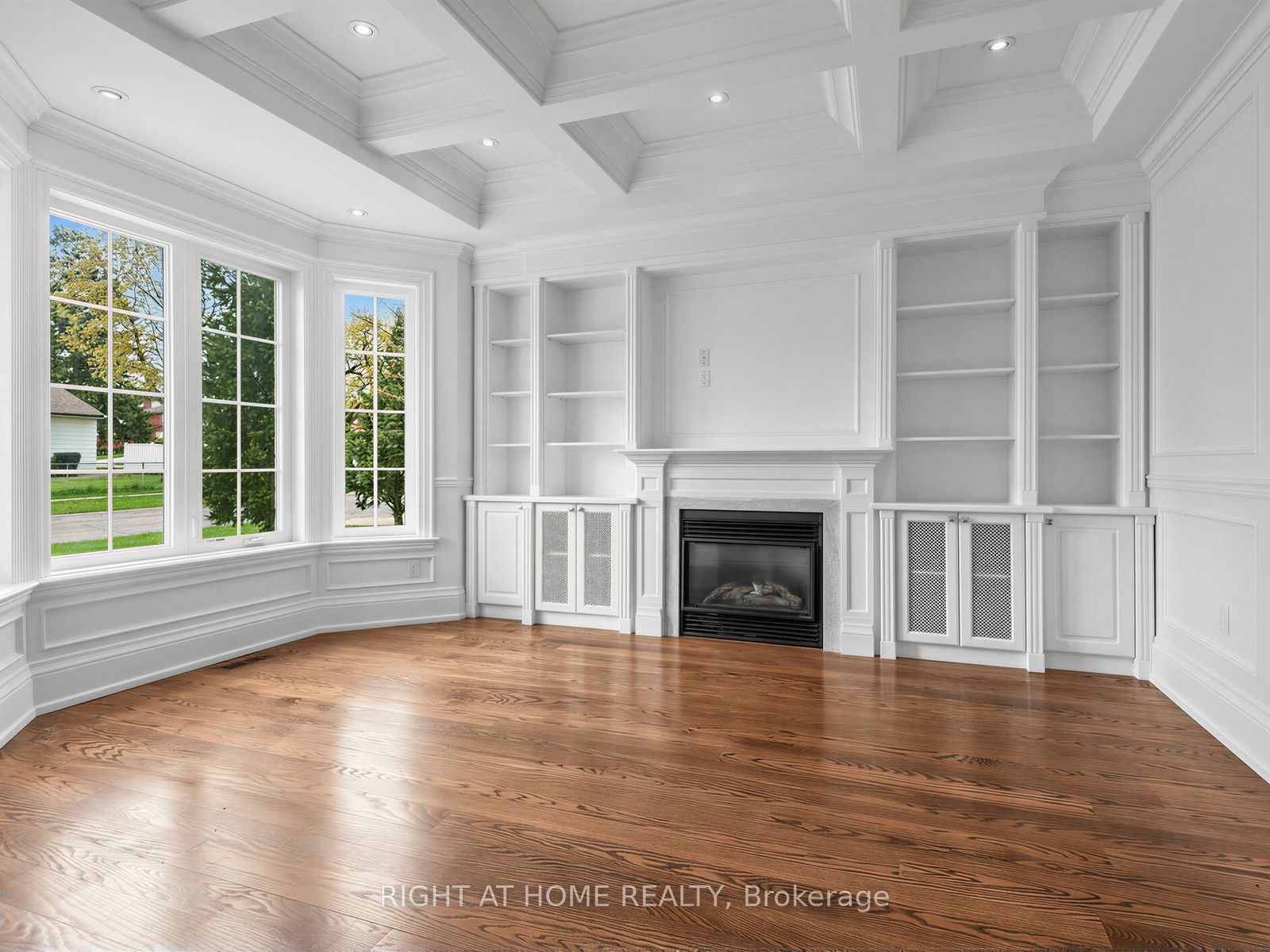 88 Havendale Road Property Photo 5