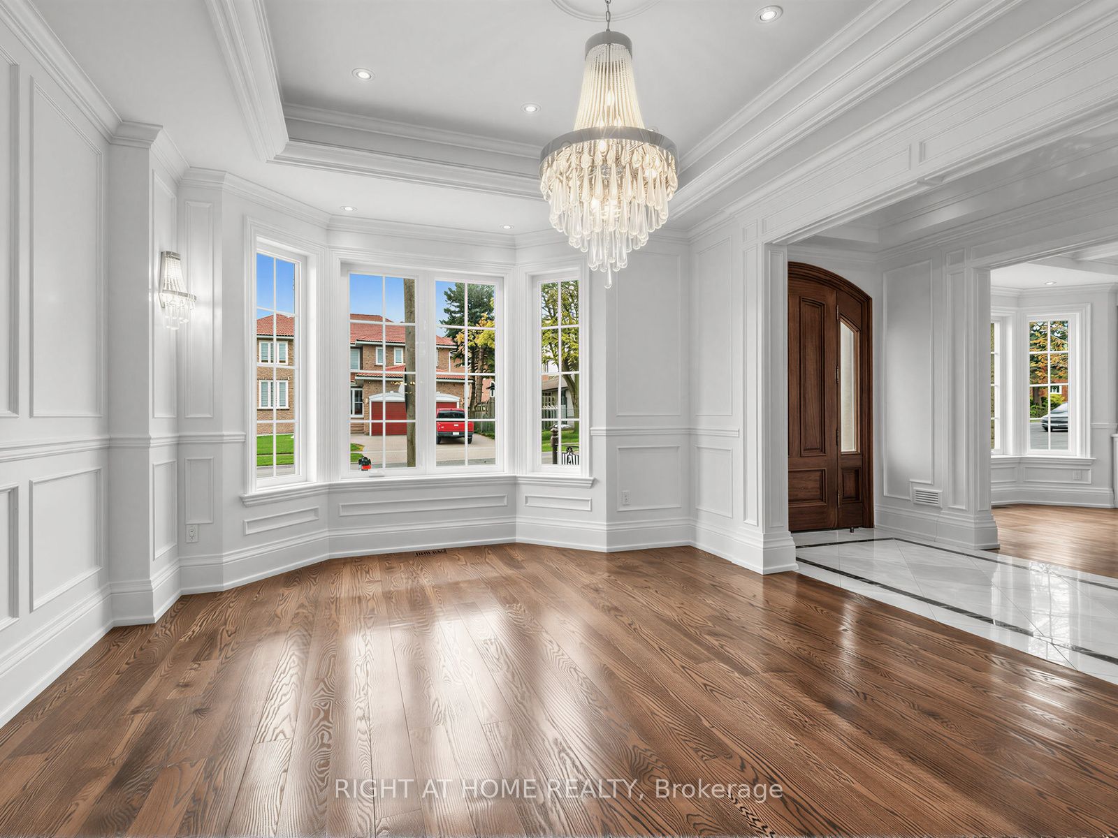 88 Havendale Road Property Photo 6