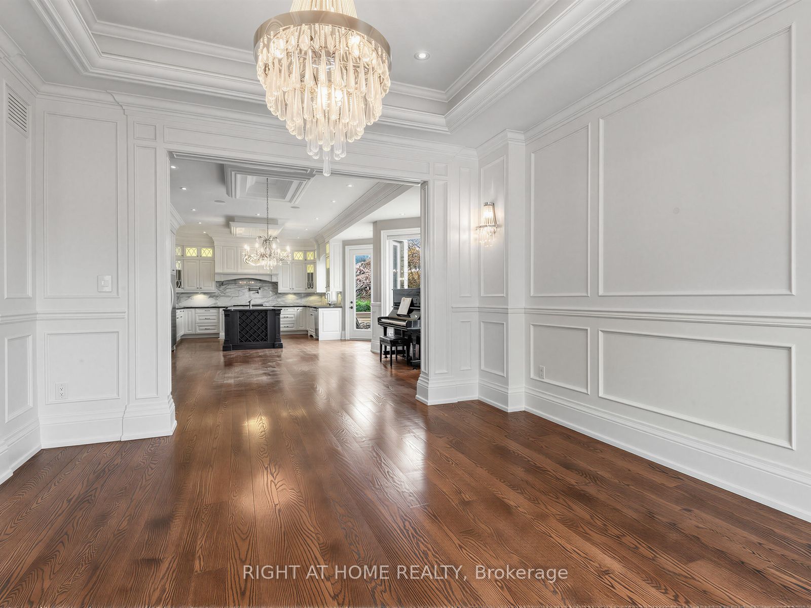 88 Havendale Road Property Photo 7