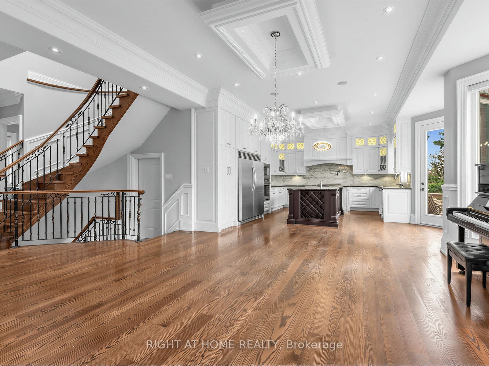 88 Havendale Road Property Photo 8