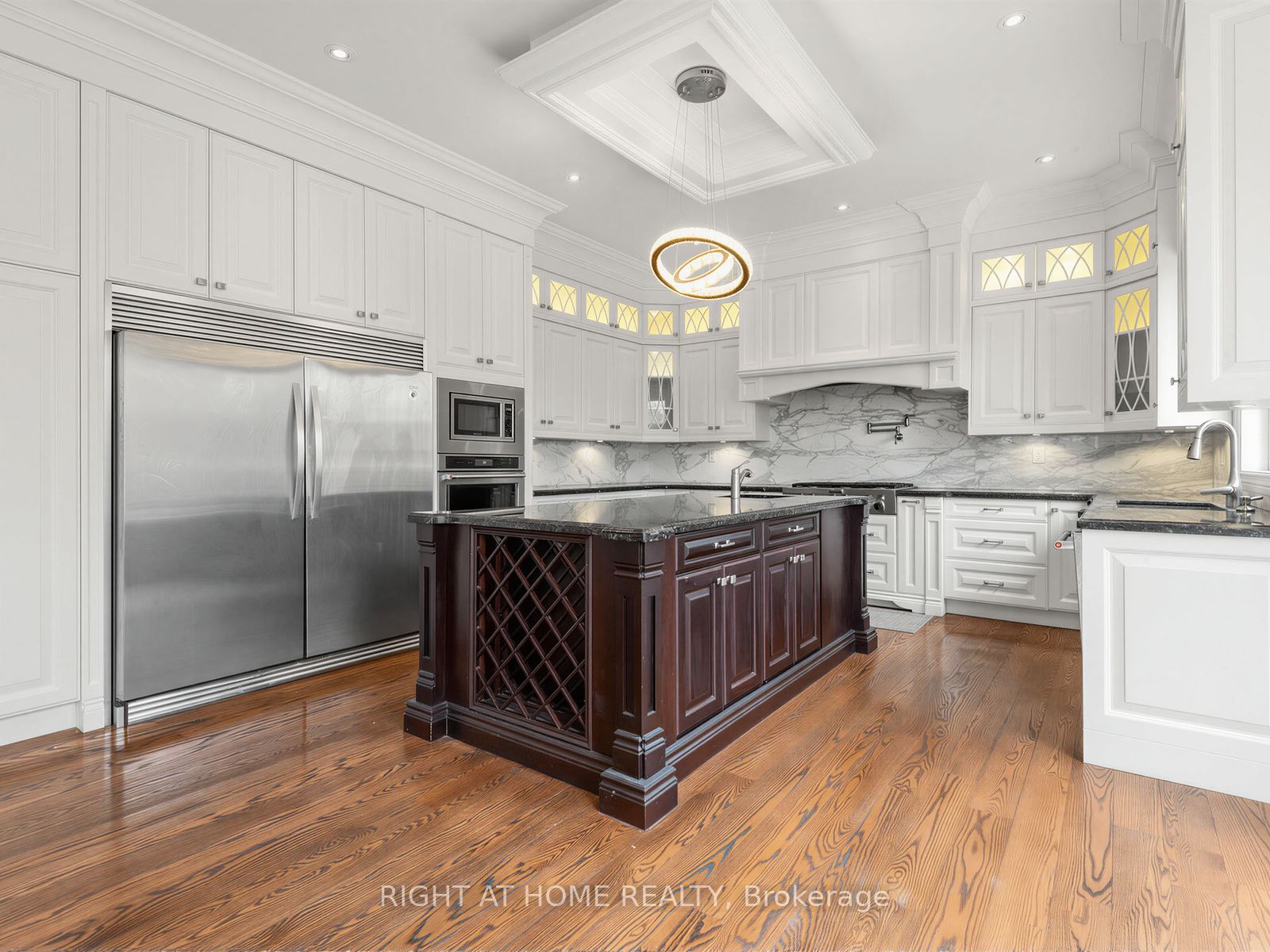 88 Havendale Road Property Photo 10