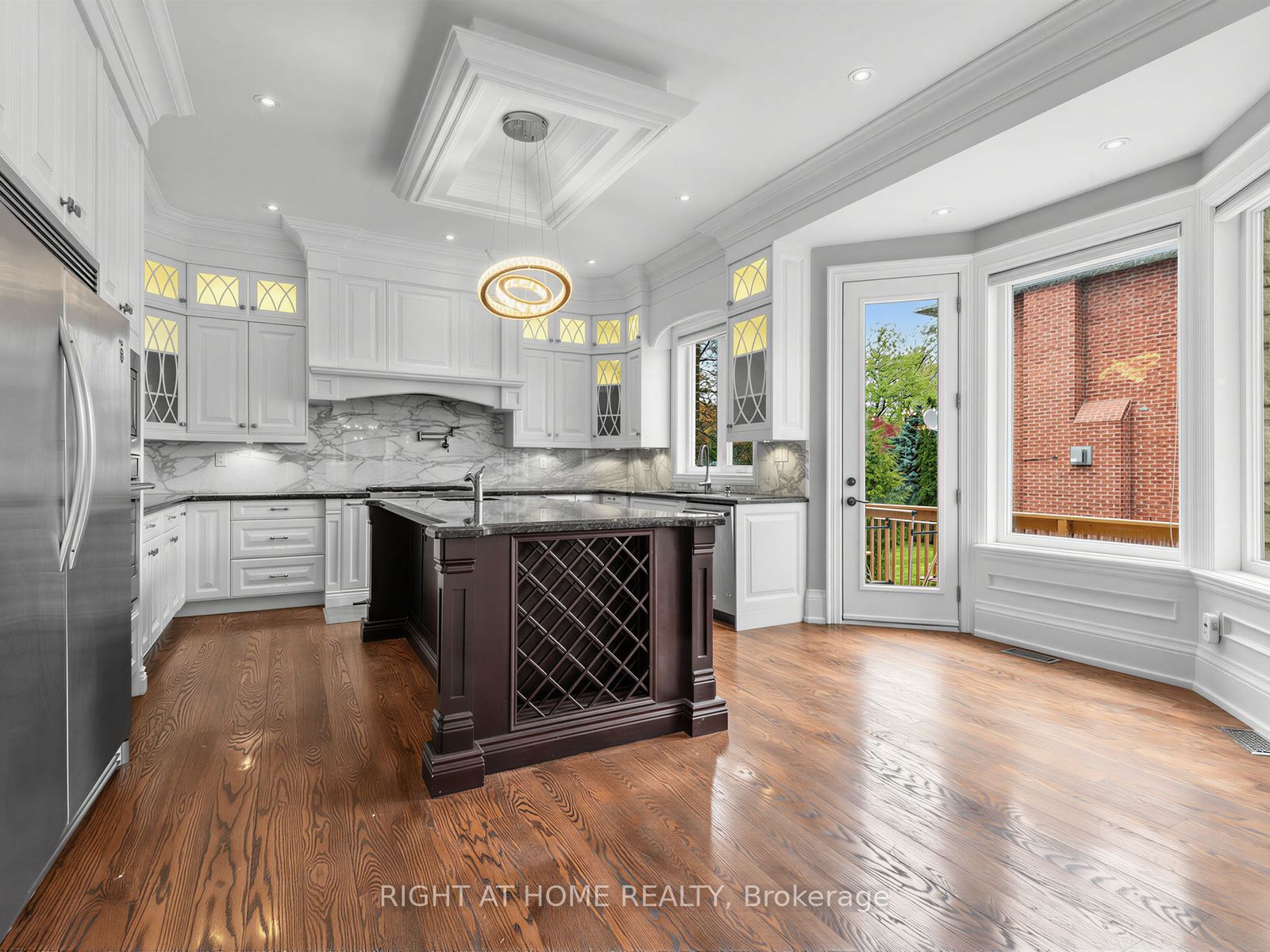88 Havendale Road Property Photo 11