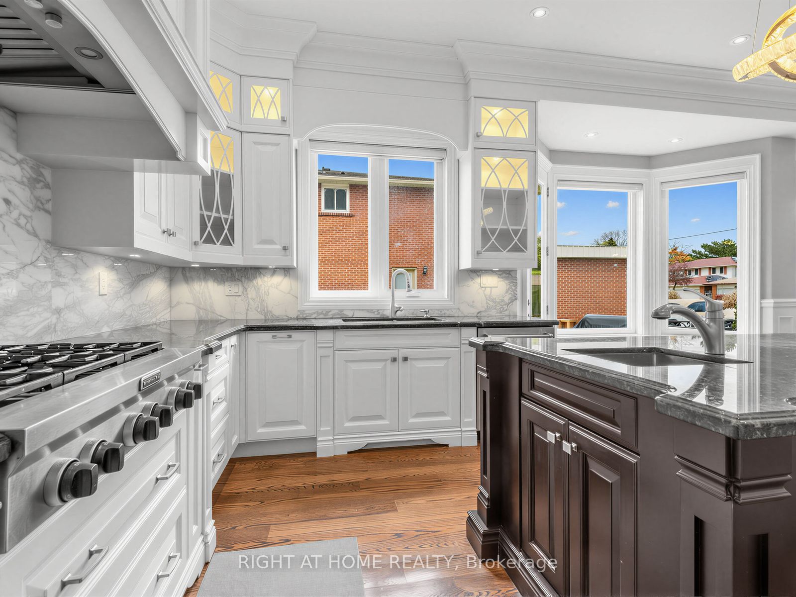 88 Havendale Road Property Photo 12
