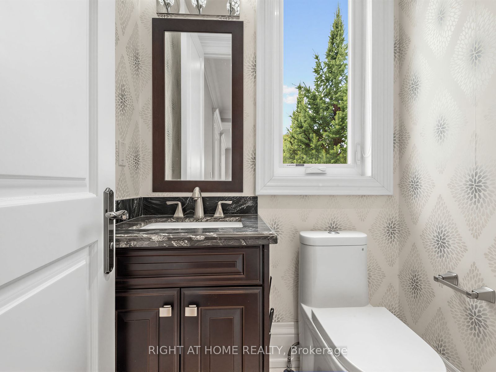 88 Havendale Road Property Photo 13