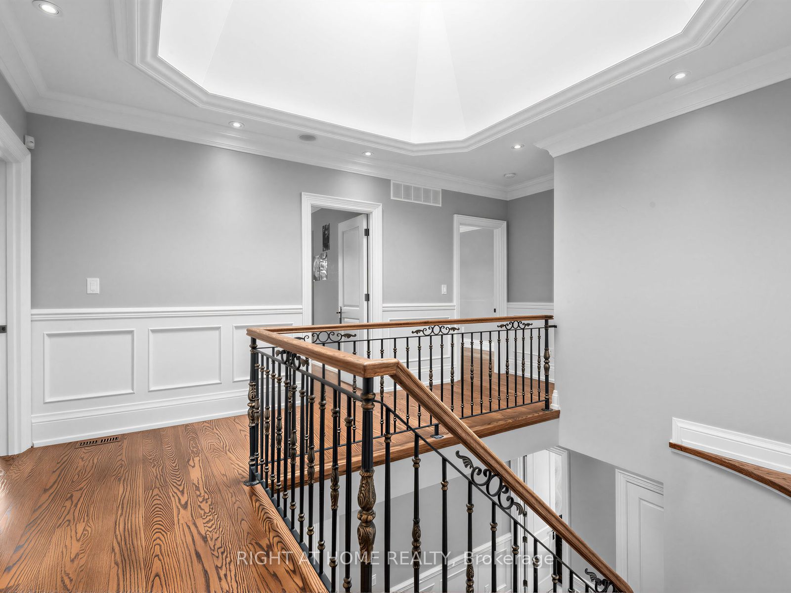 88 Havendale Road Property Photo 14