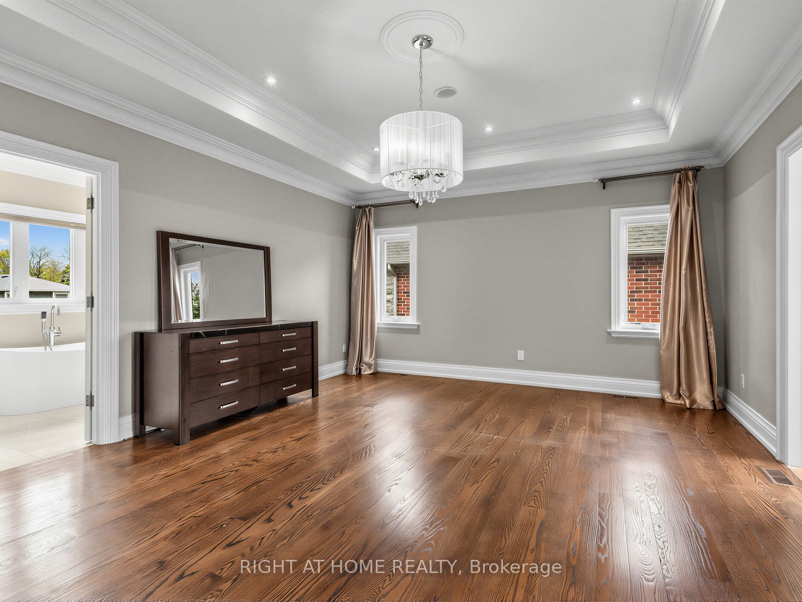 88 Havendale Road Property Photo 15