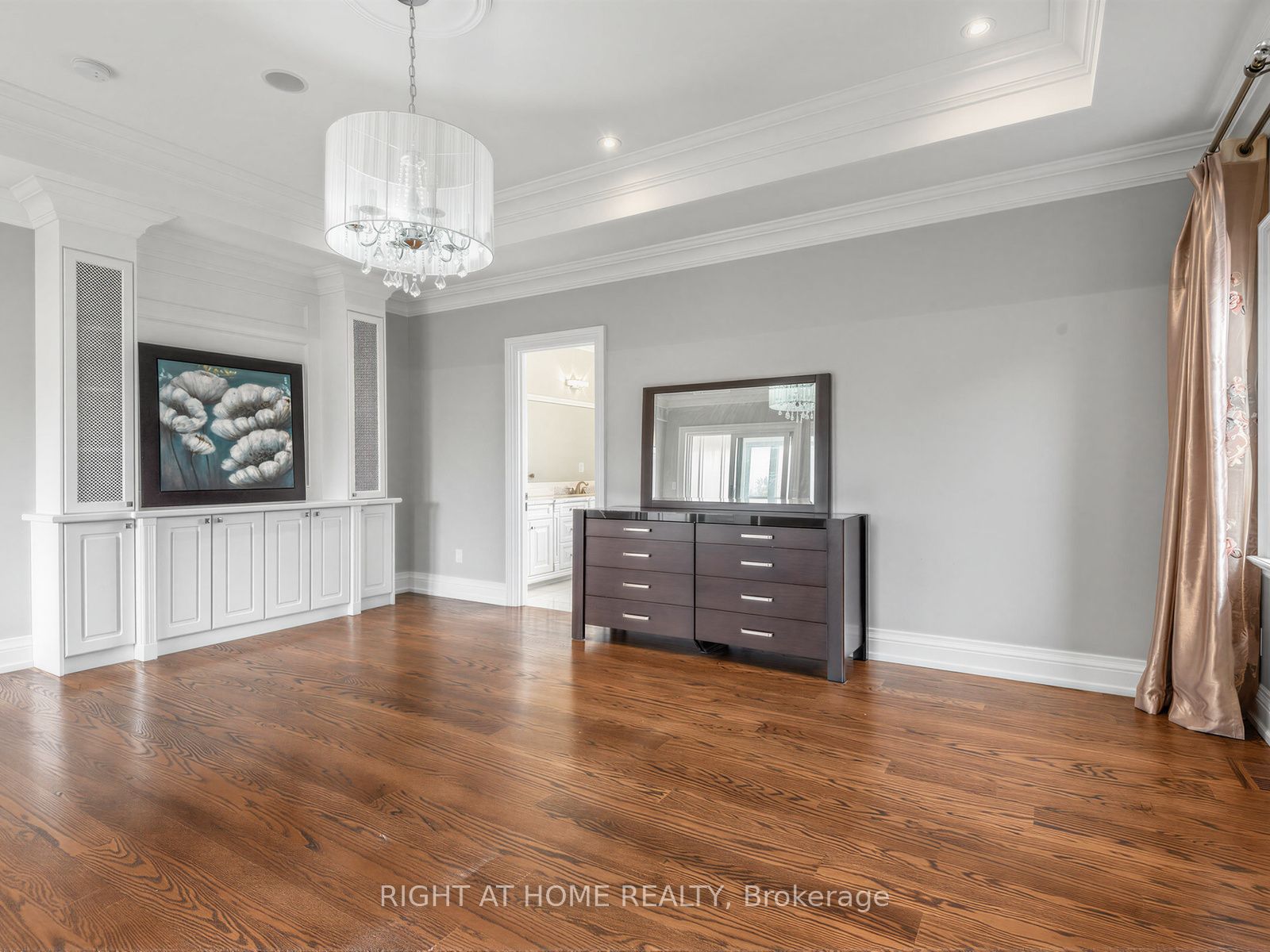 88 Havendale Road Property Photo 16